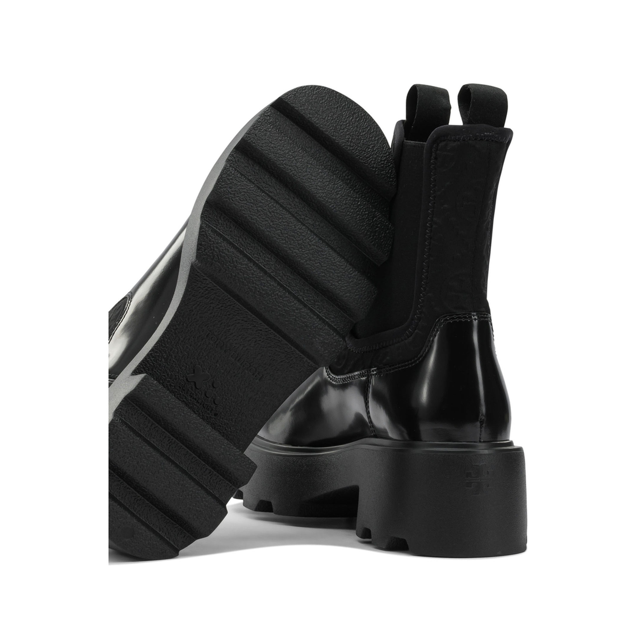 Boots & Ankle Boots - Image 5