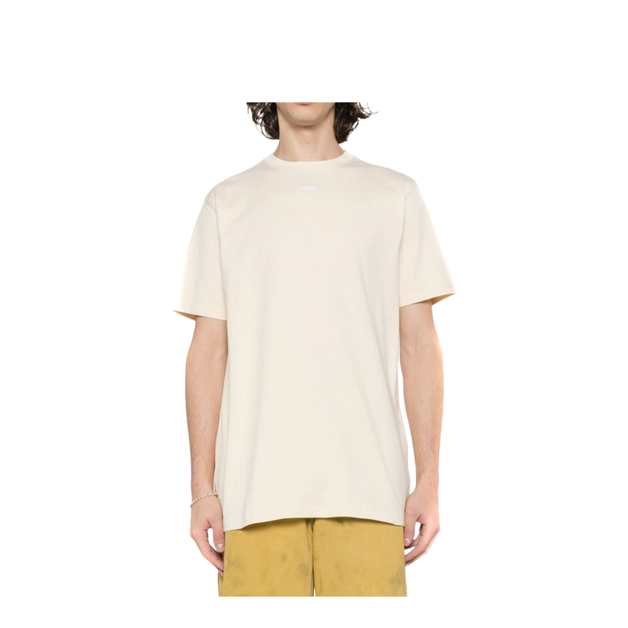 T-Shirt - Image 3
