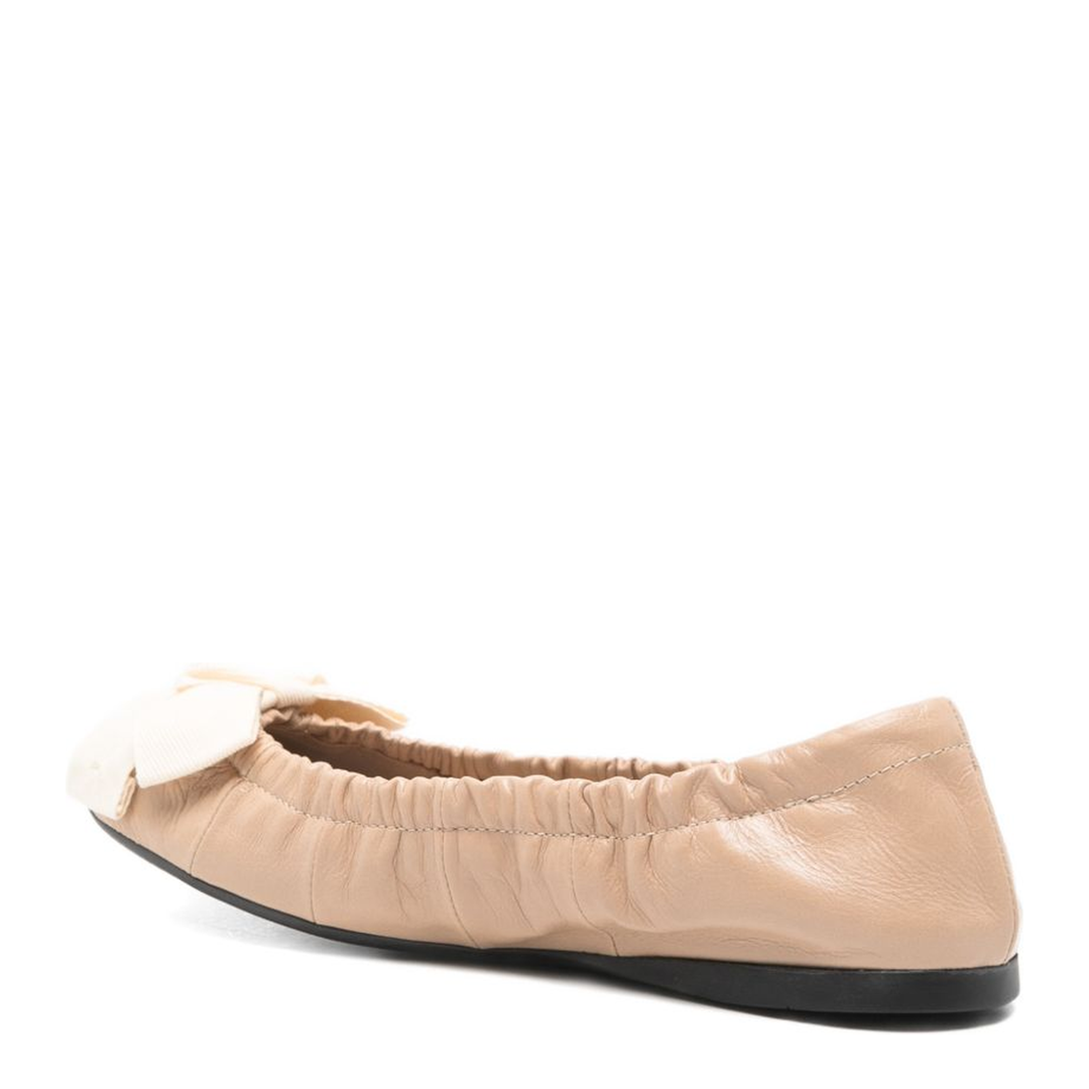 Flat Shoes - Image 2
