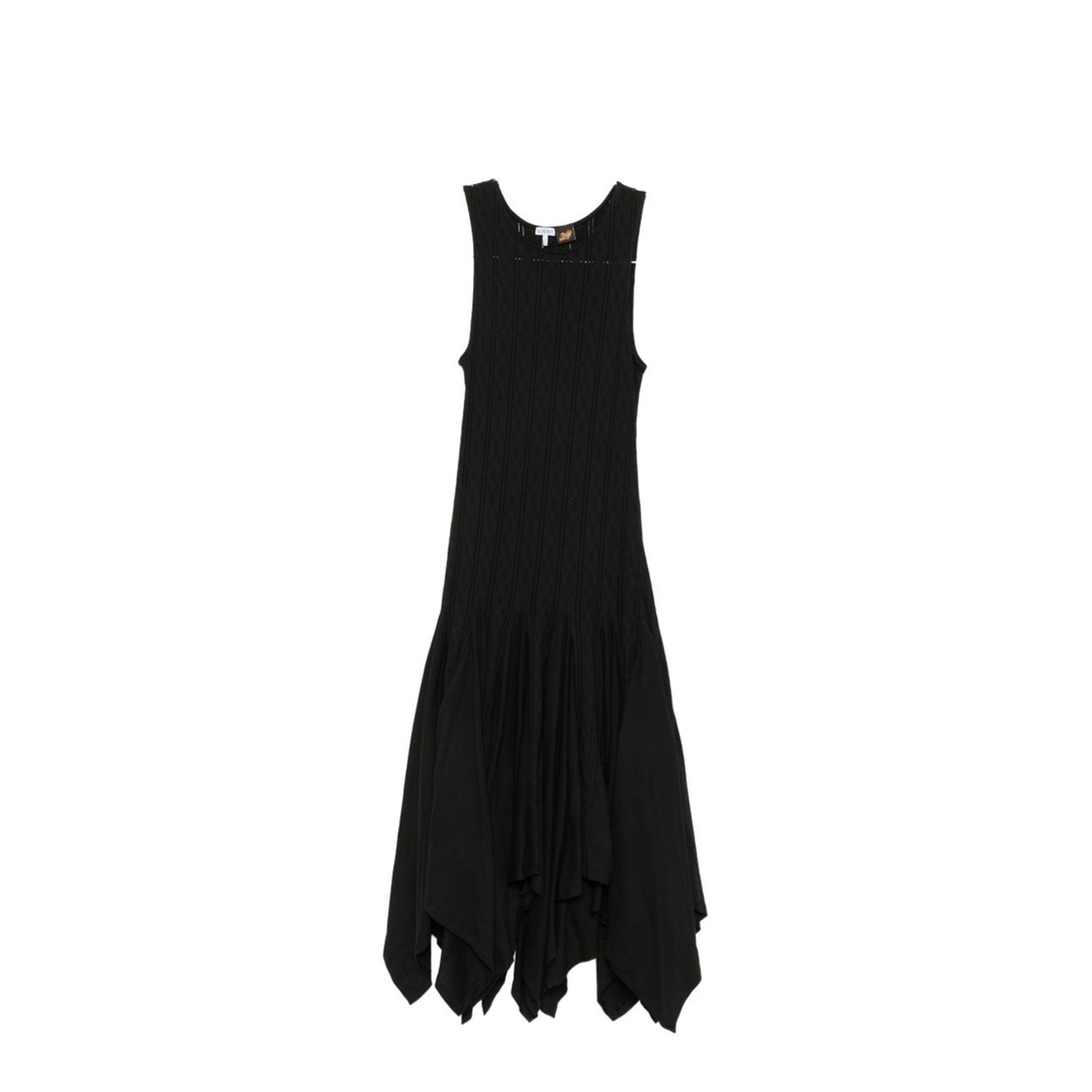 Paula'S Ibiza Dresses - Image 1