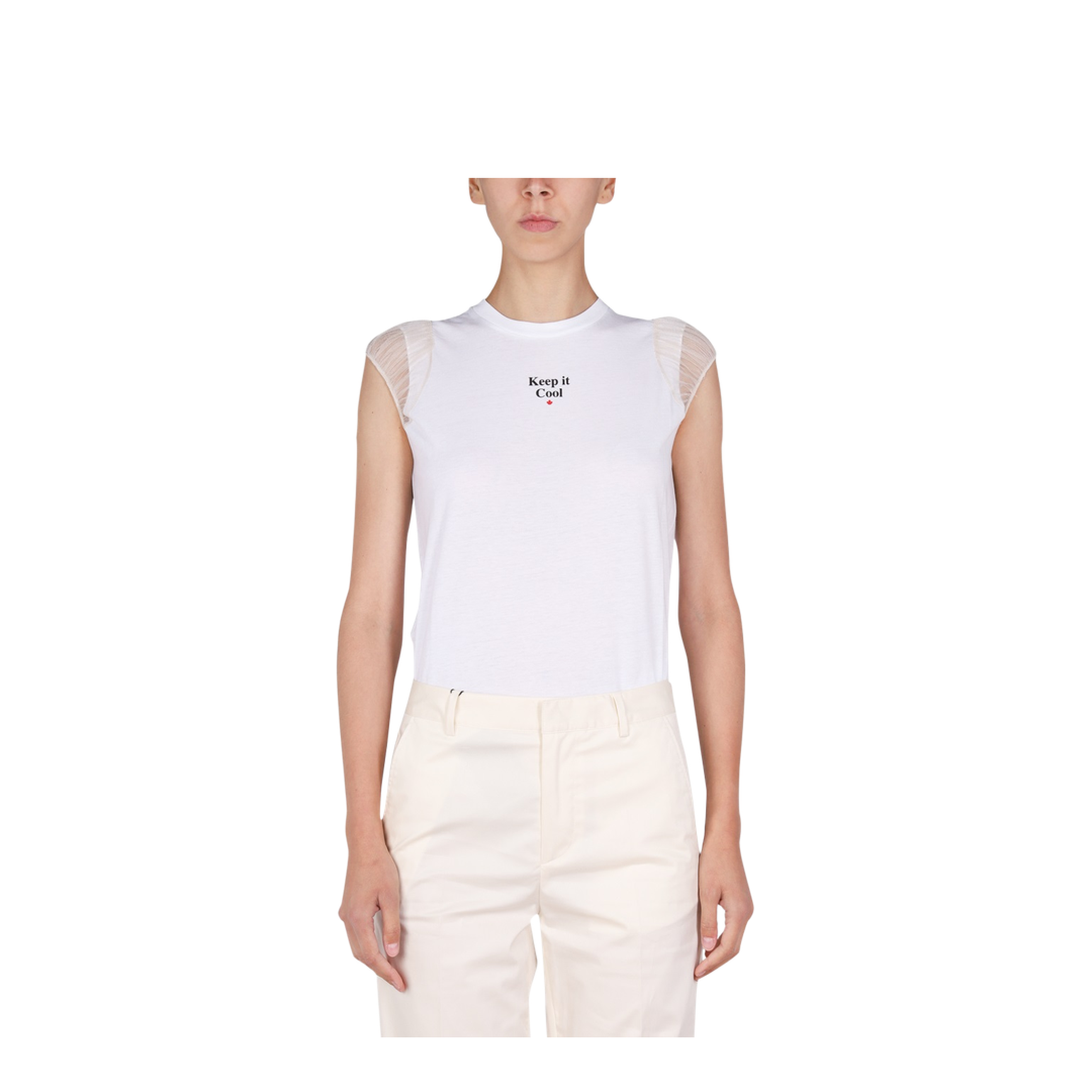 T-Shirts - Image 1