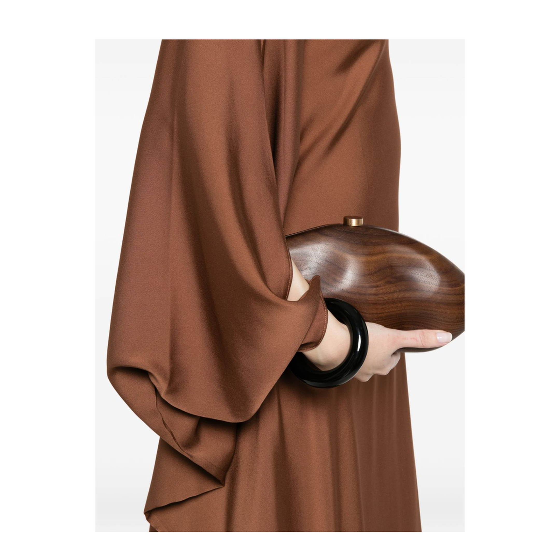 Dresses - Image 4