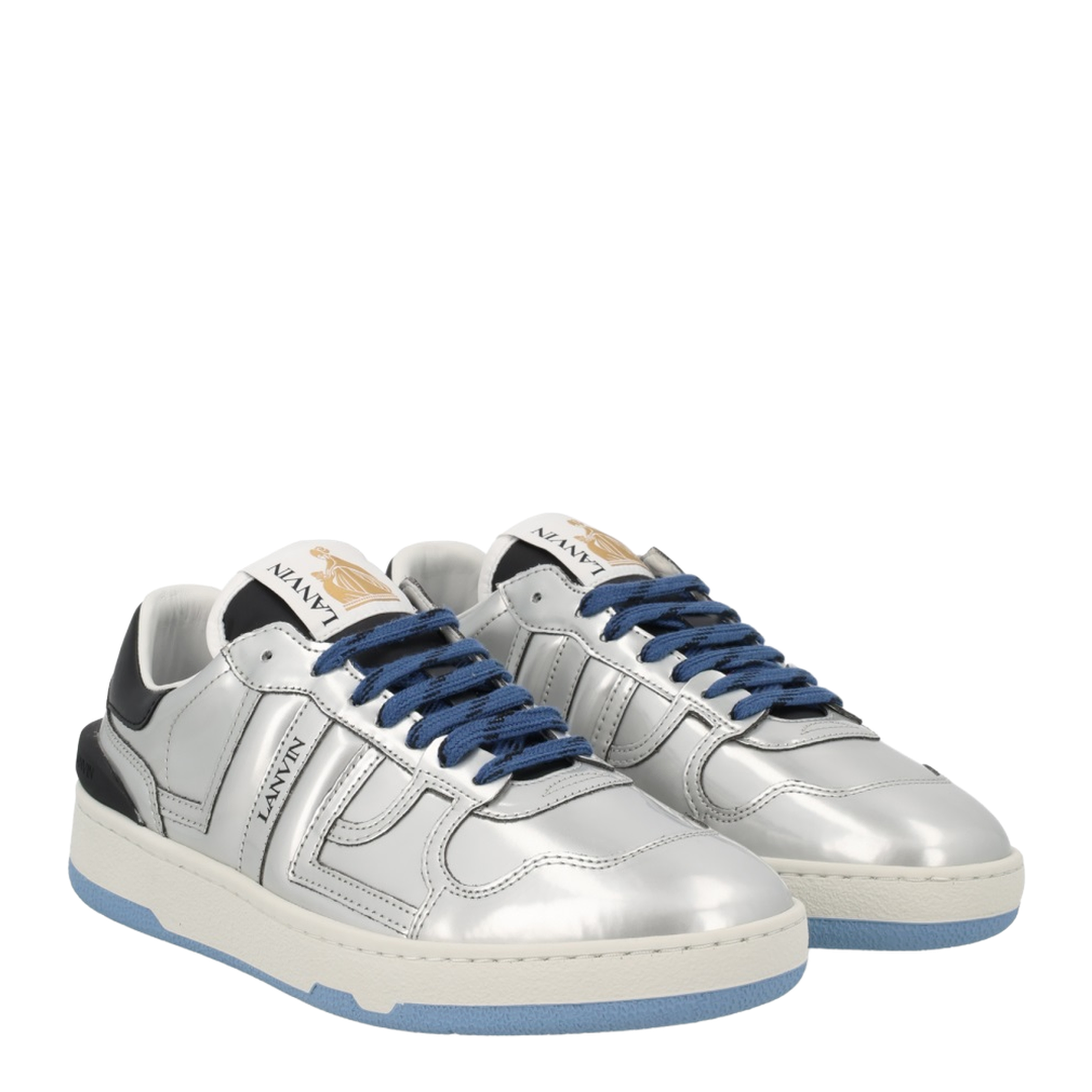 Sneaker Clay - Image 2