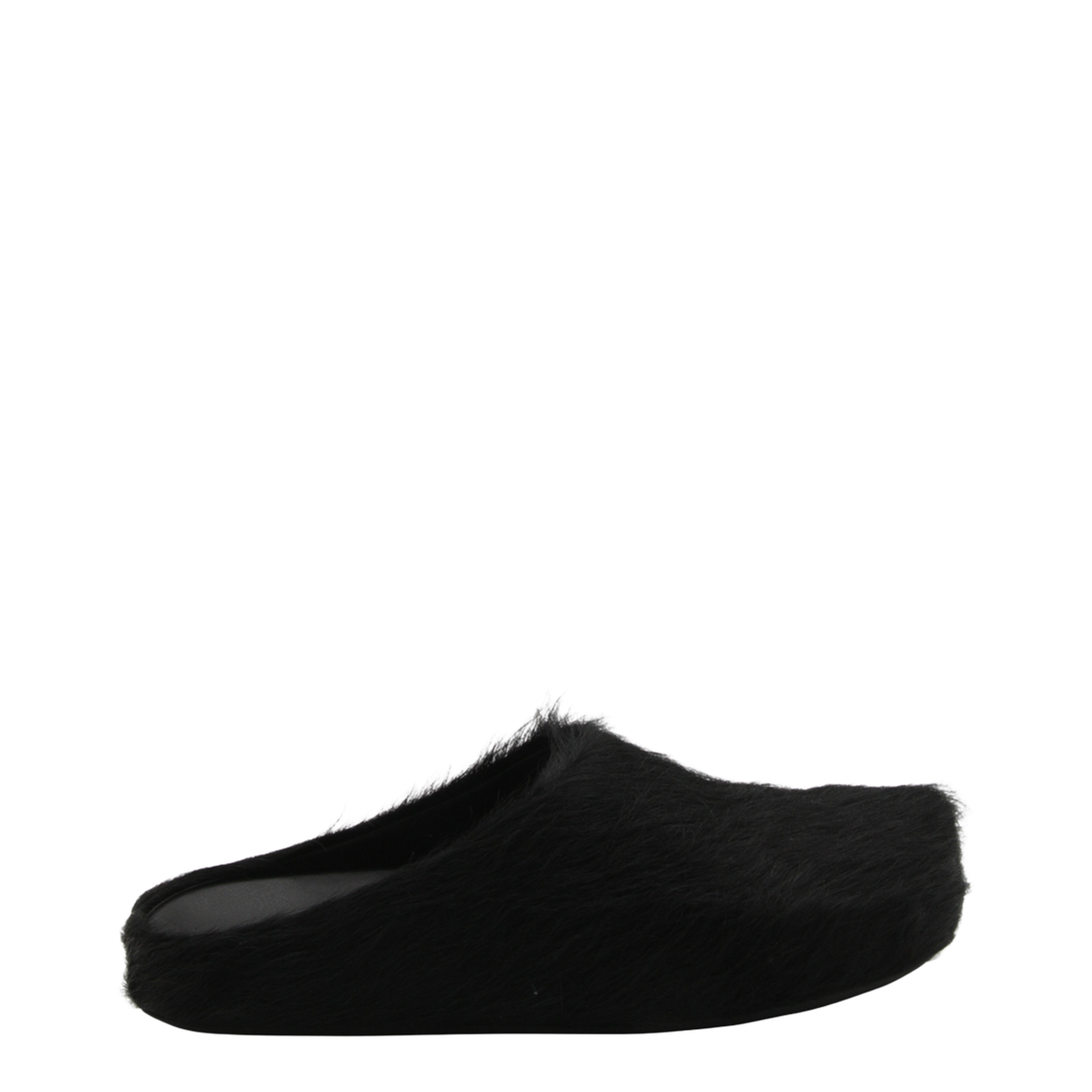 Sandals Light Grey - Image 2