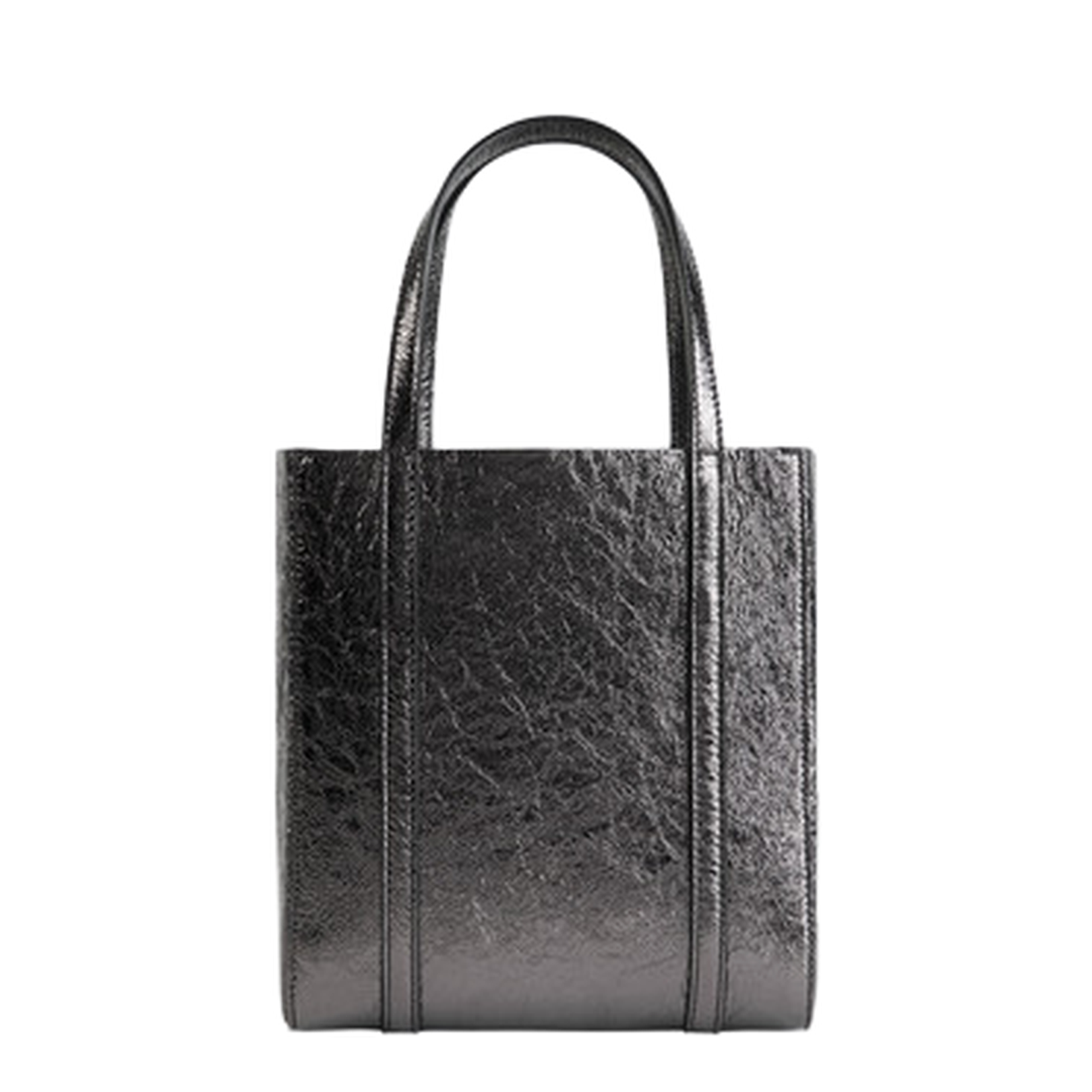 Everyday XXS Tote Bag - Image 3