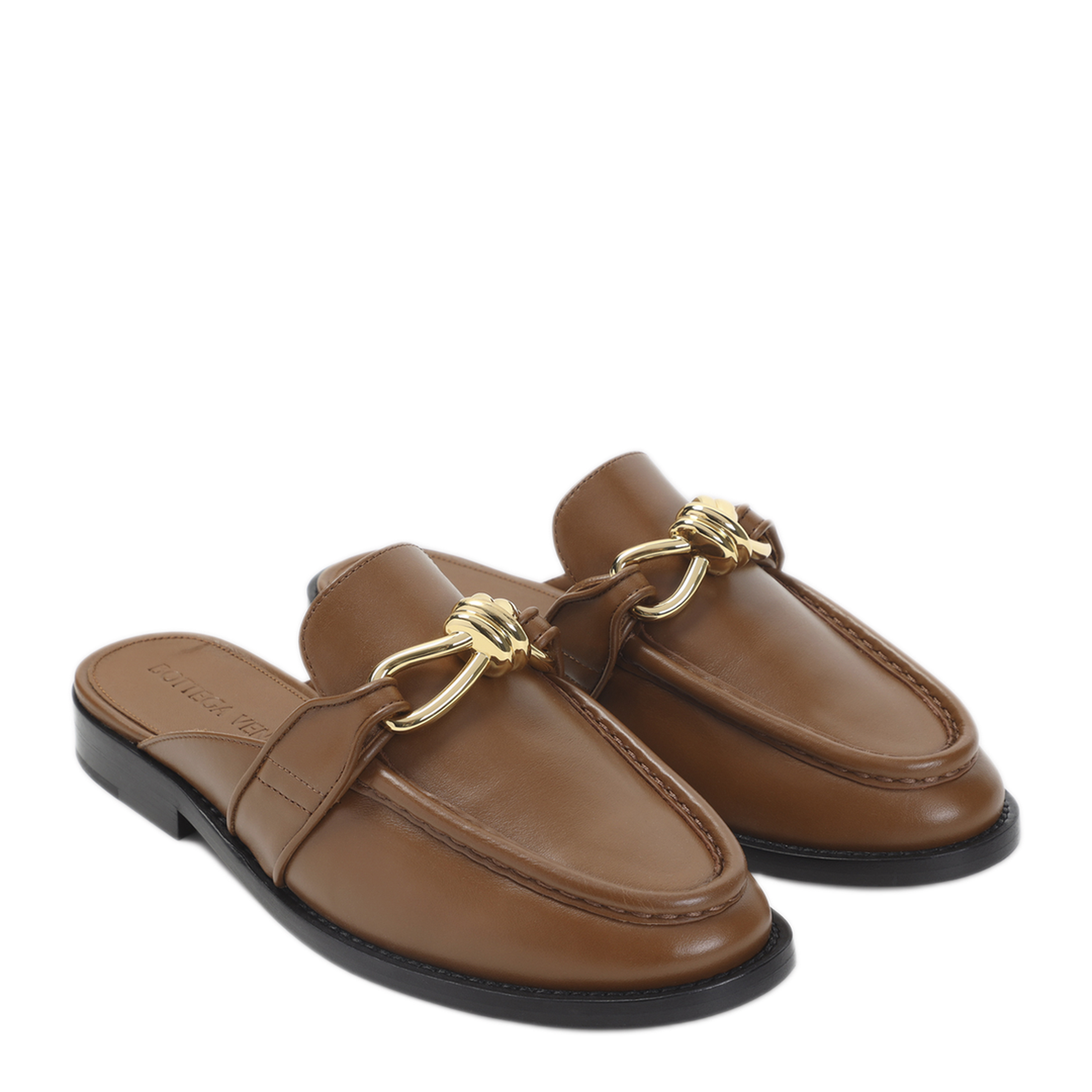 Astaire Loafers - Image 5