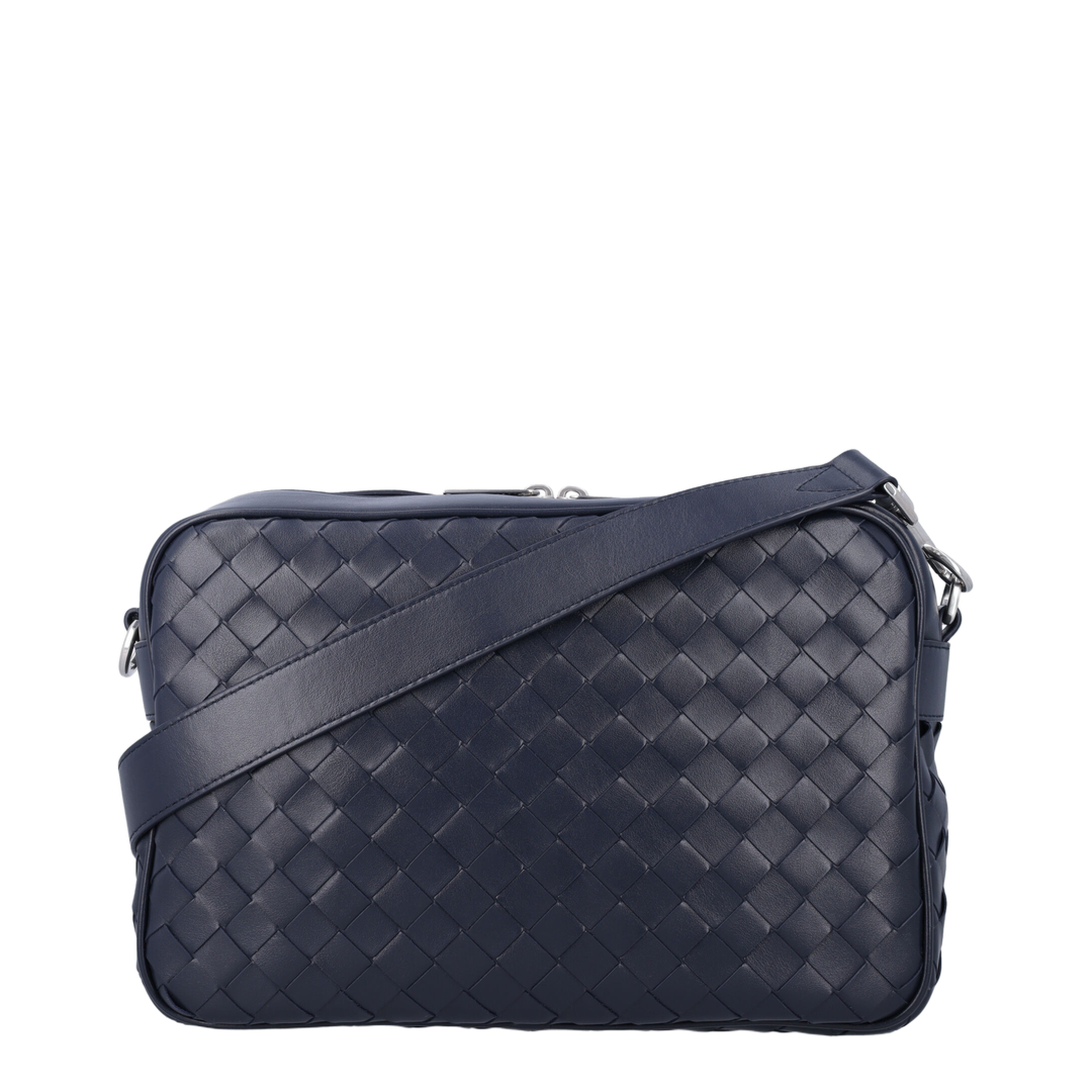 Bags.. - Image 1