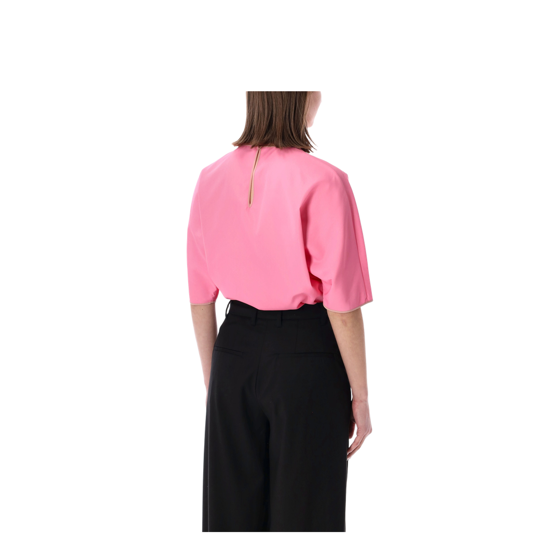 Top Pink - Image 2