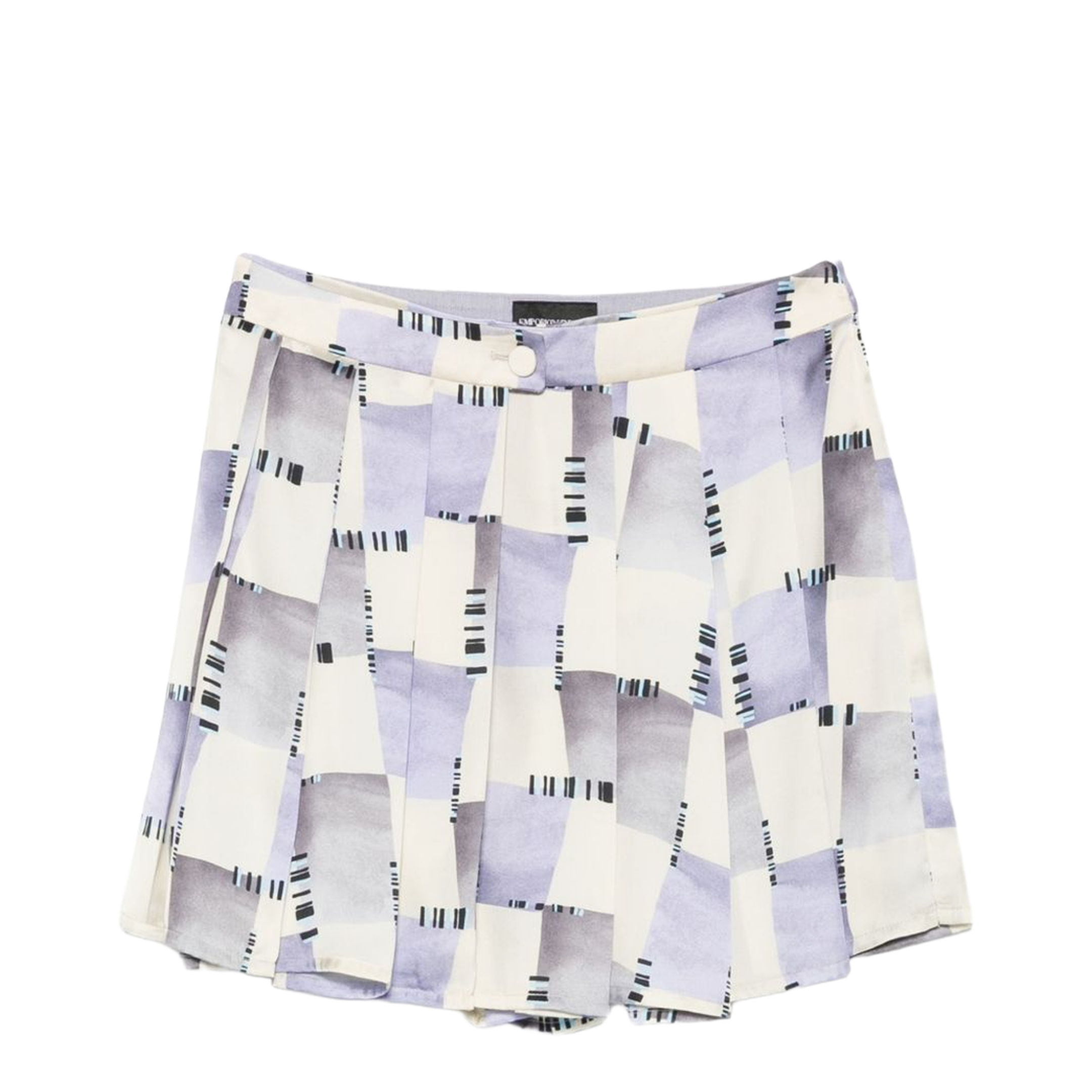 Shorts - Image 1