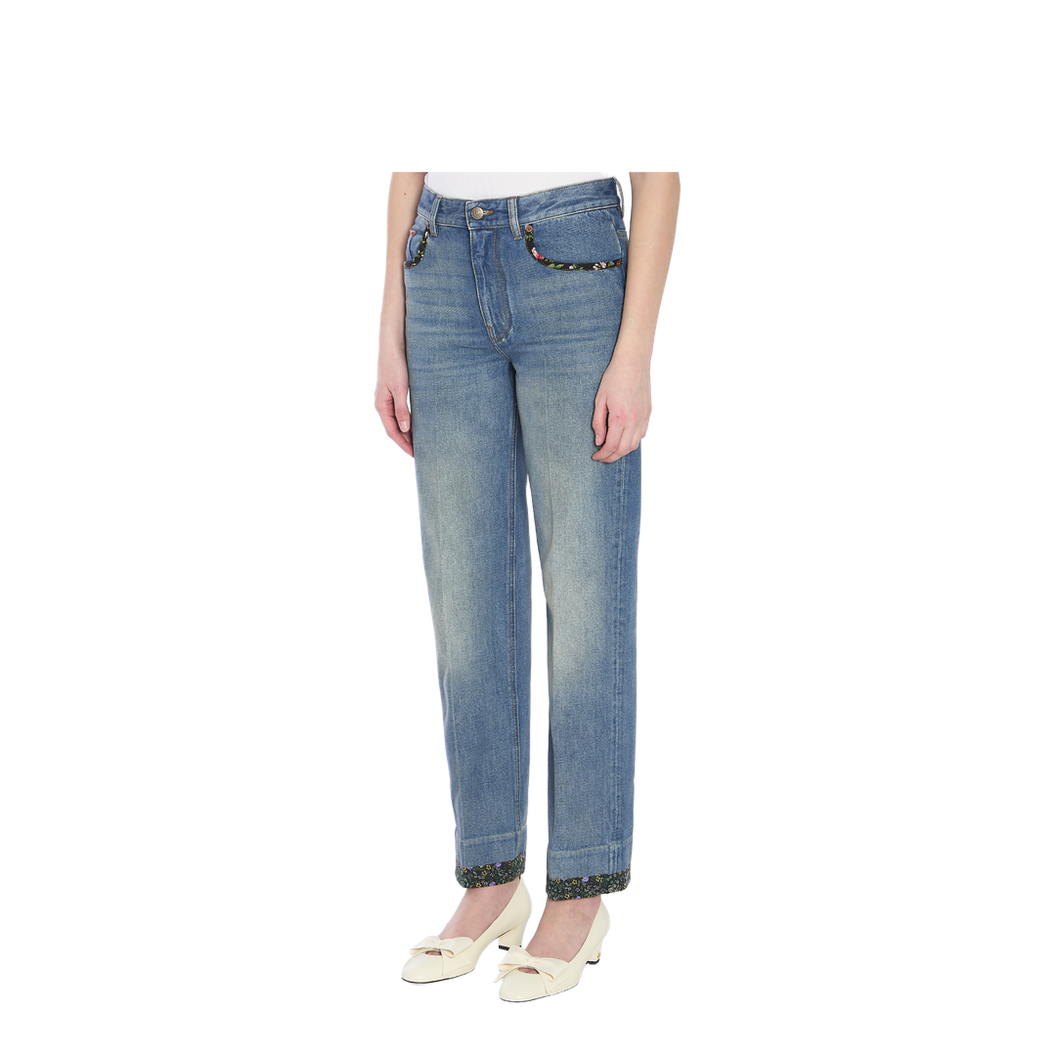 Garavani Jeans - Image 2