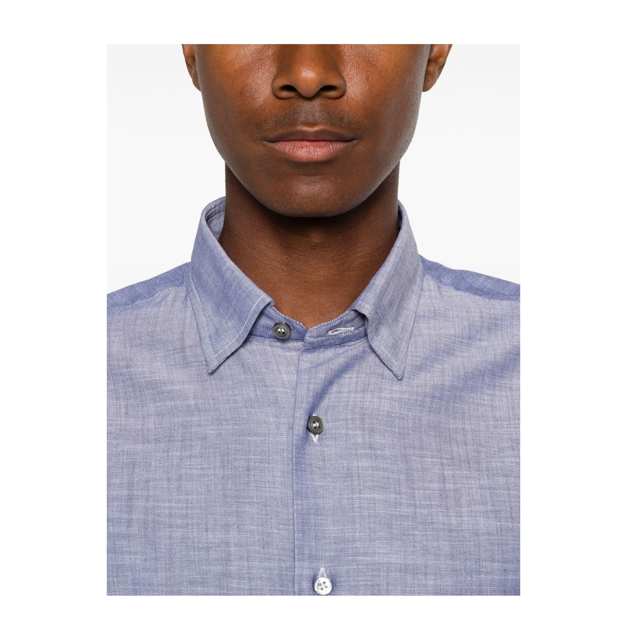 Shirts - Image 2