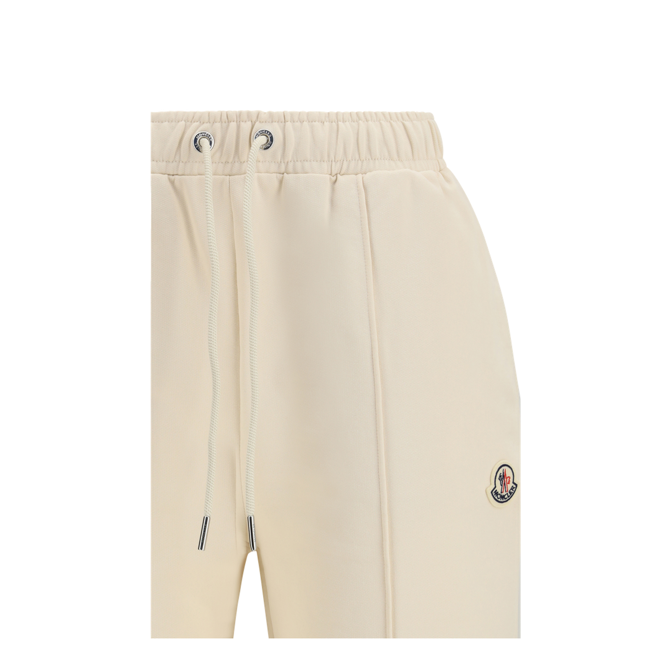 Cotton Sweatpants - Image 3