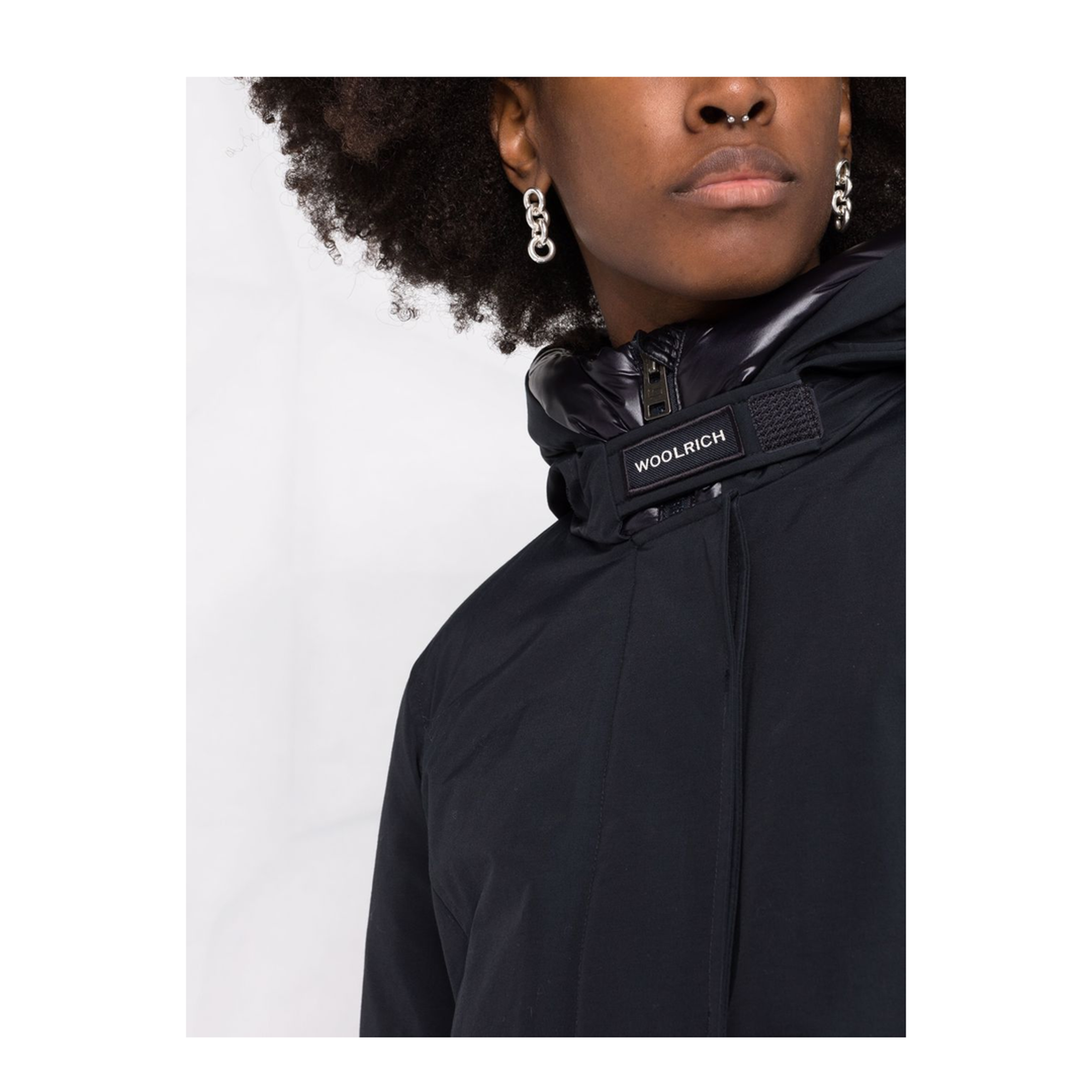 Coats Blue - Image 3