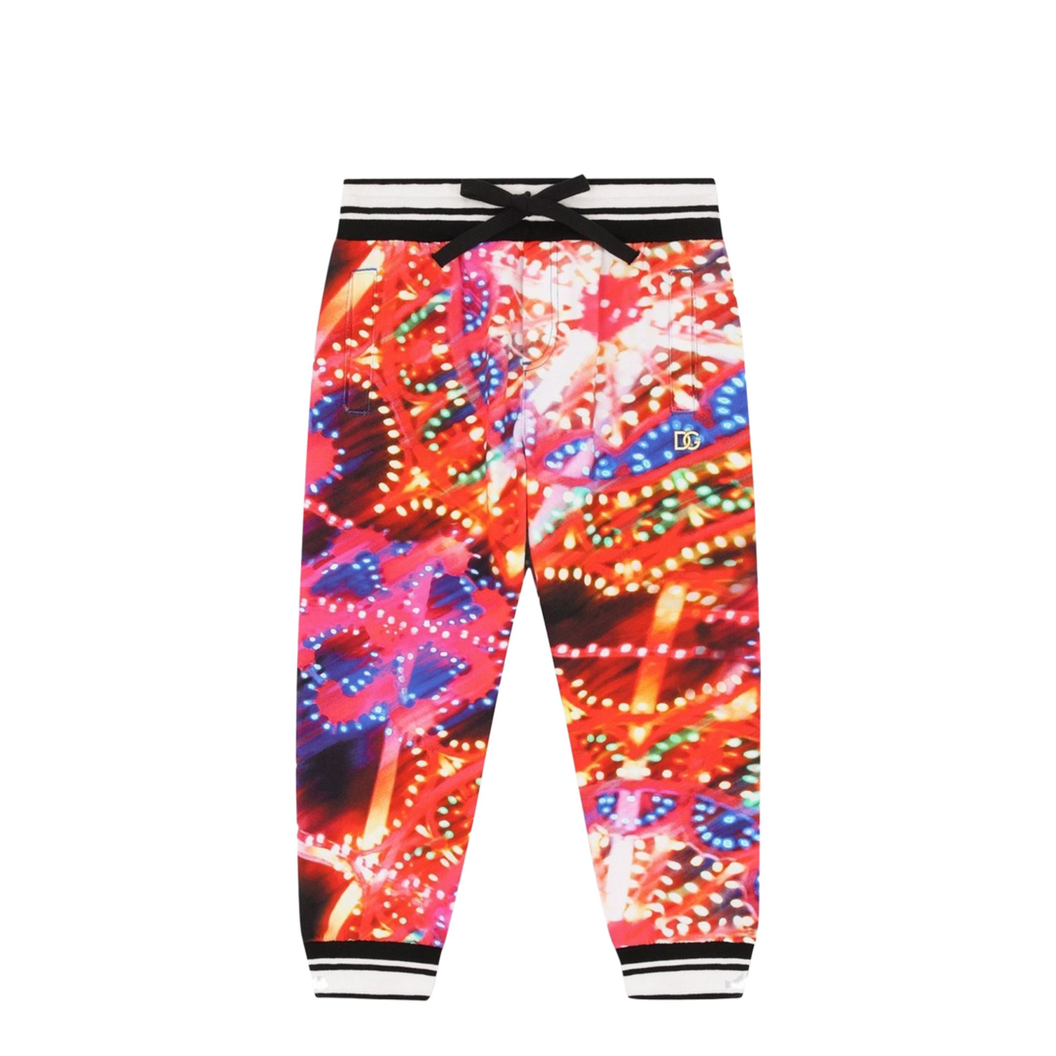 Pants - Image 1