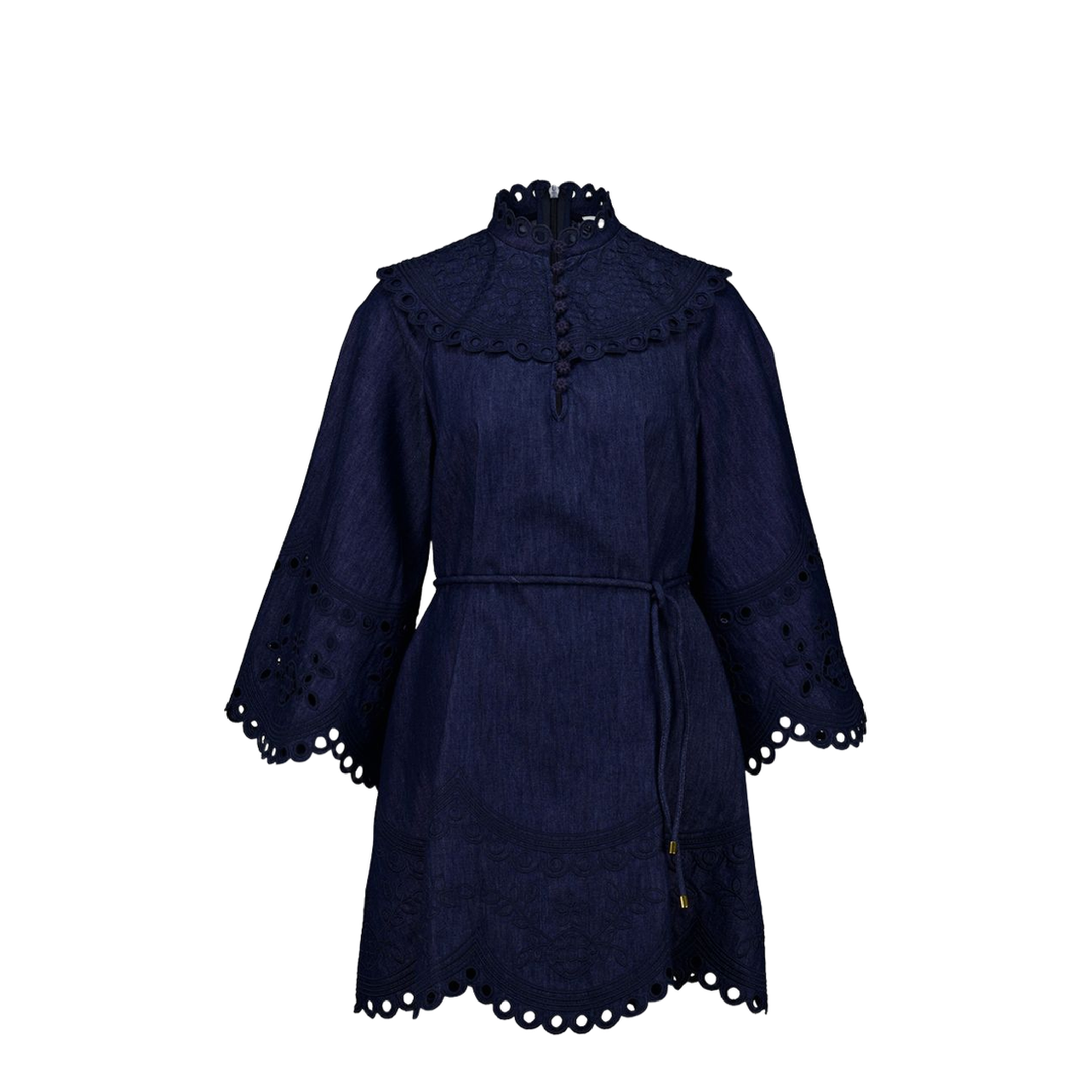 Women'S Dress - Image 1