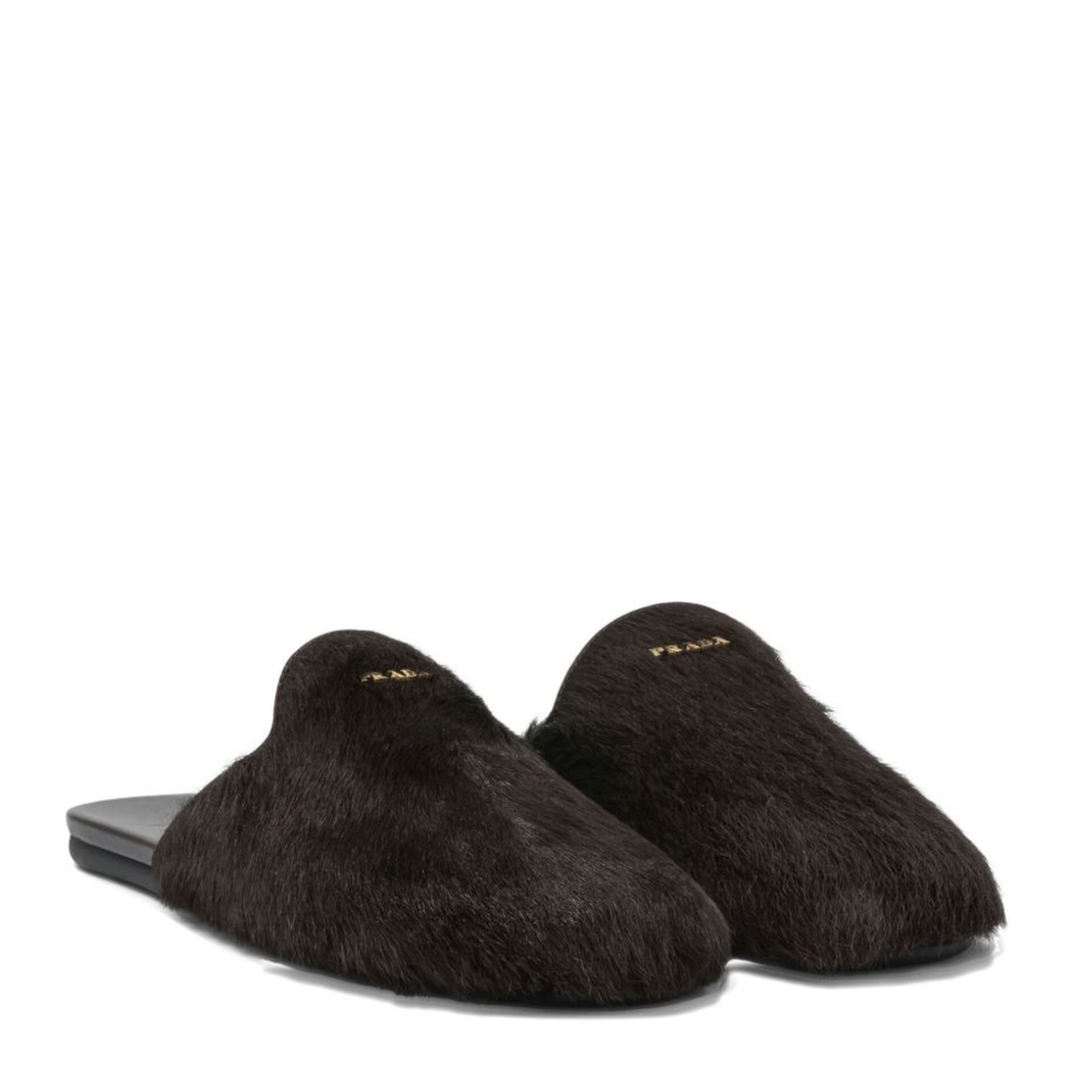 Women'S Slippers - Image 2