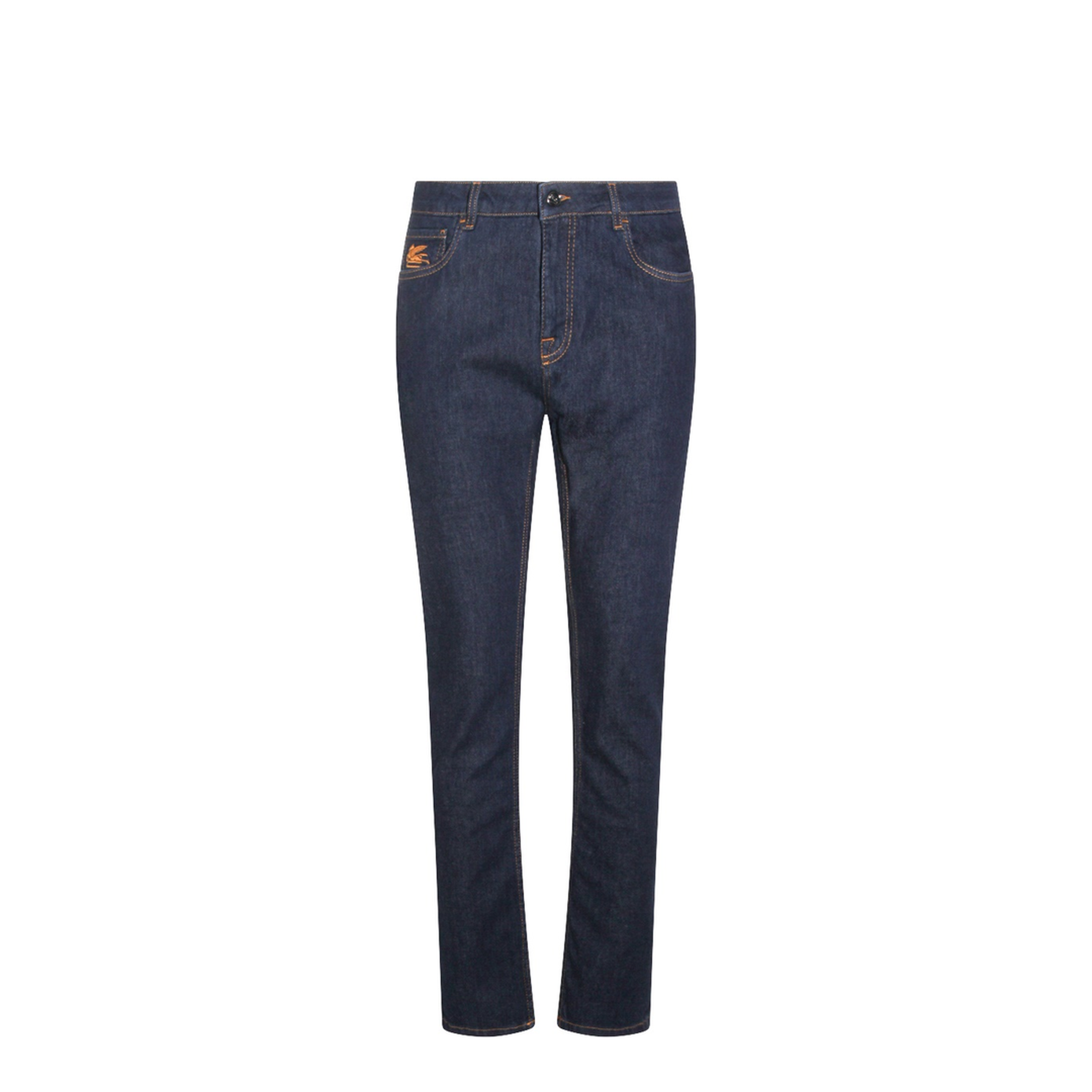 Trousers - Image 1
