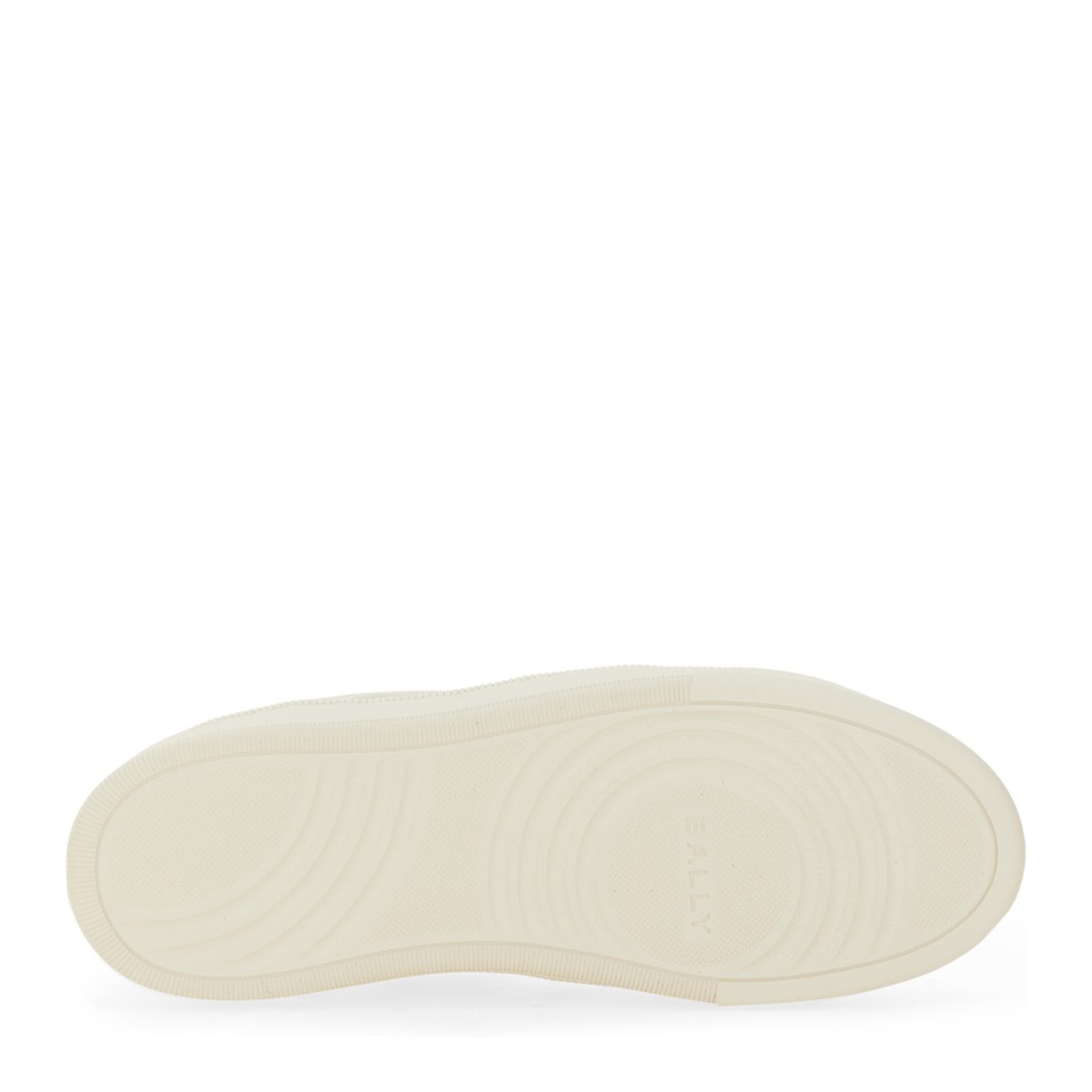 Ronnie Sneaker - Image 6