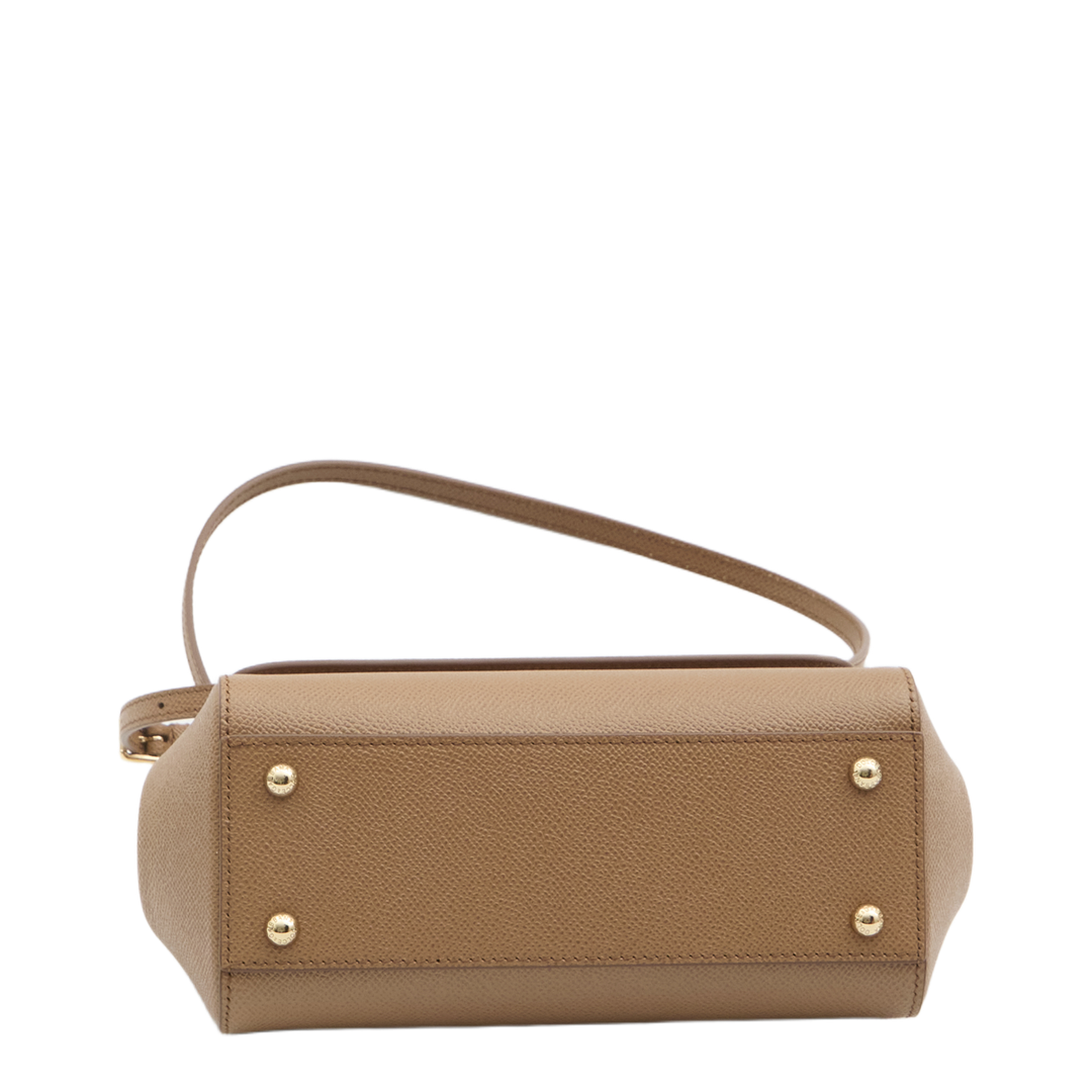 Brown Bag - Image 3