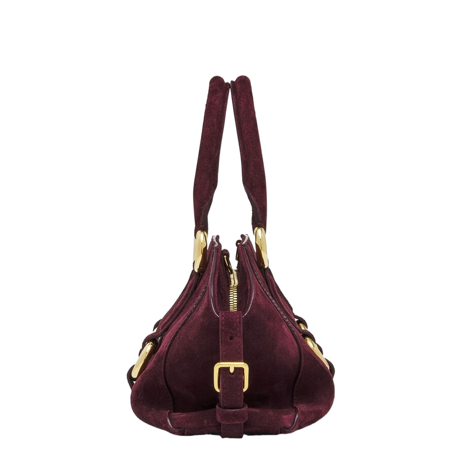 Messenger Bag - Image 2