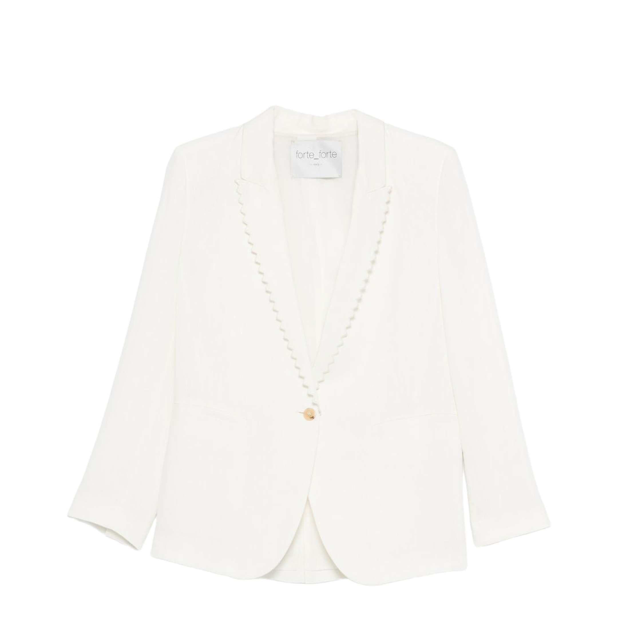 Jackets White - Image 1