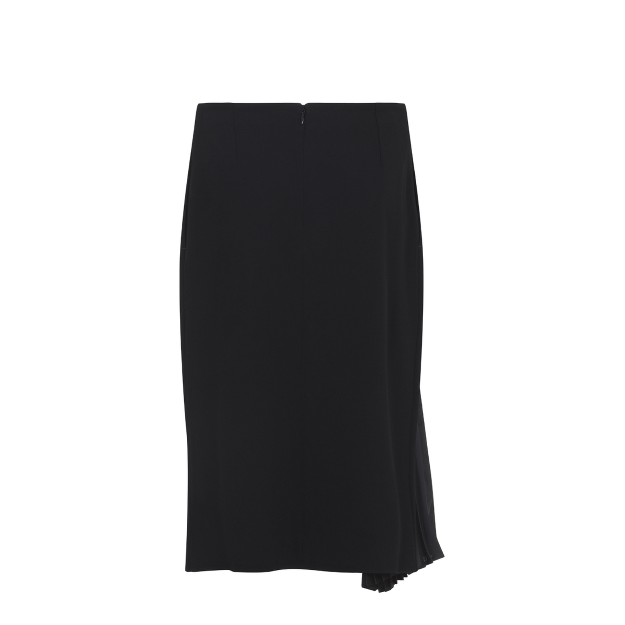 Midi Skirt - Image 4
