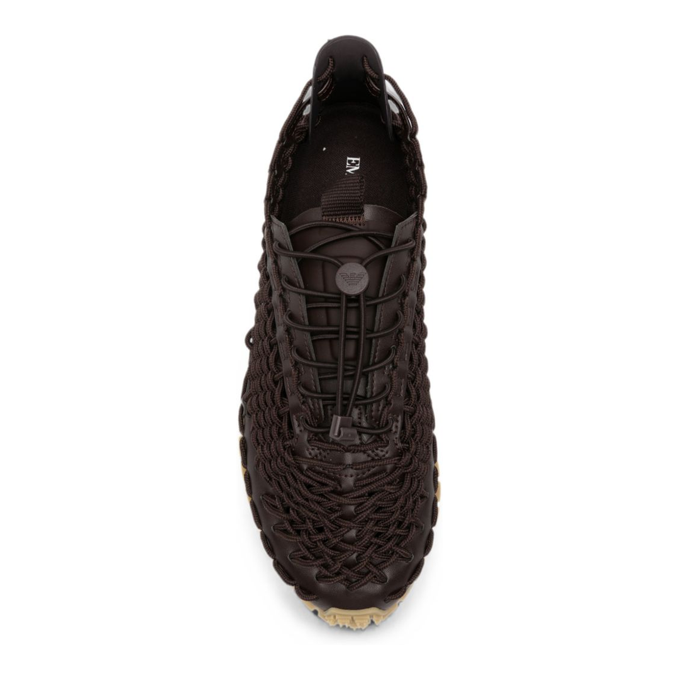 Sneakers Black - Image 2