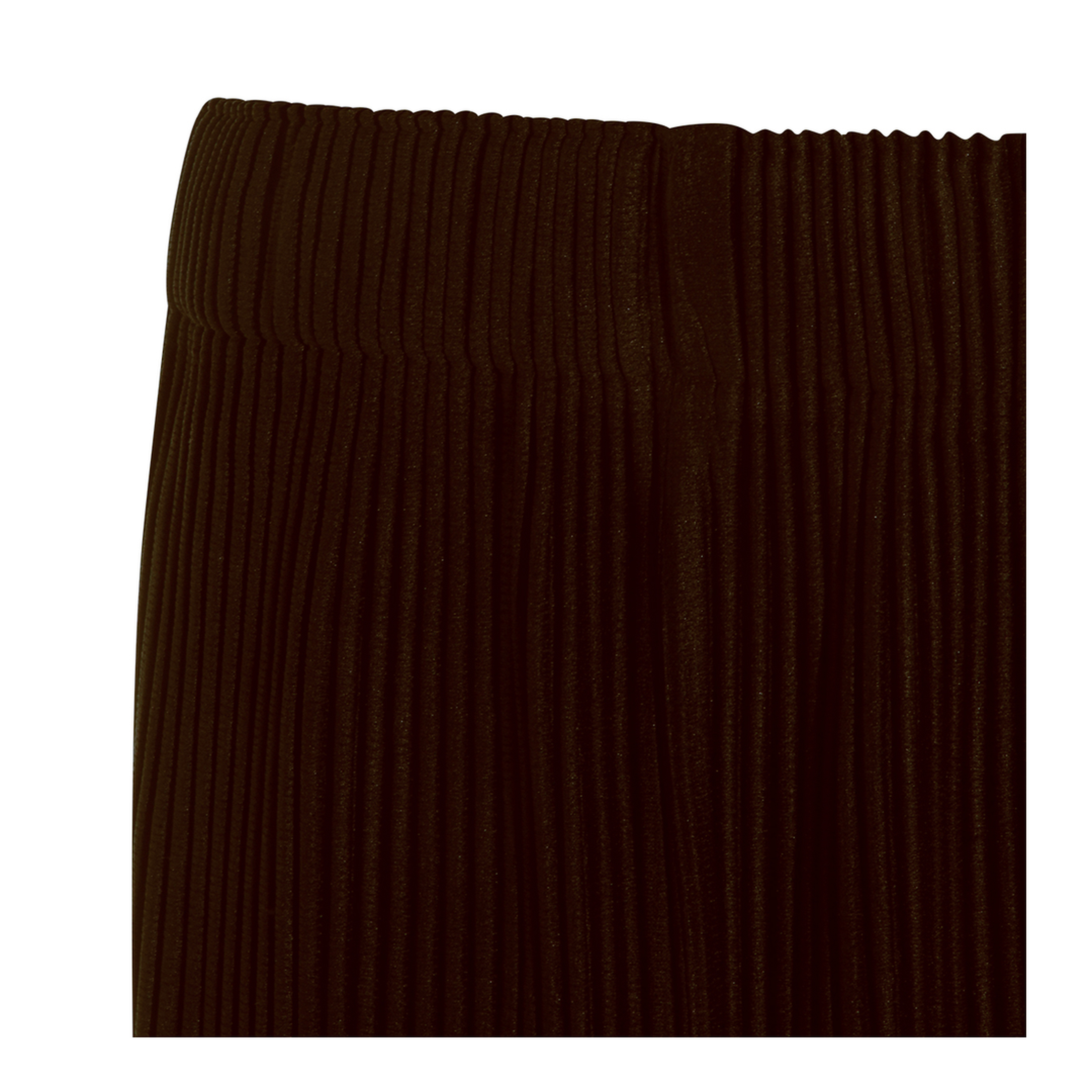 HOMME PLISSE ISSEY MIYAKE Trousers - Image 5