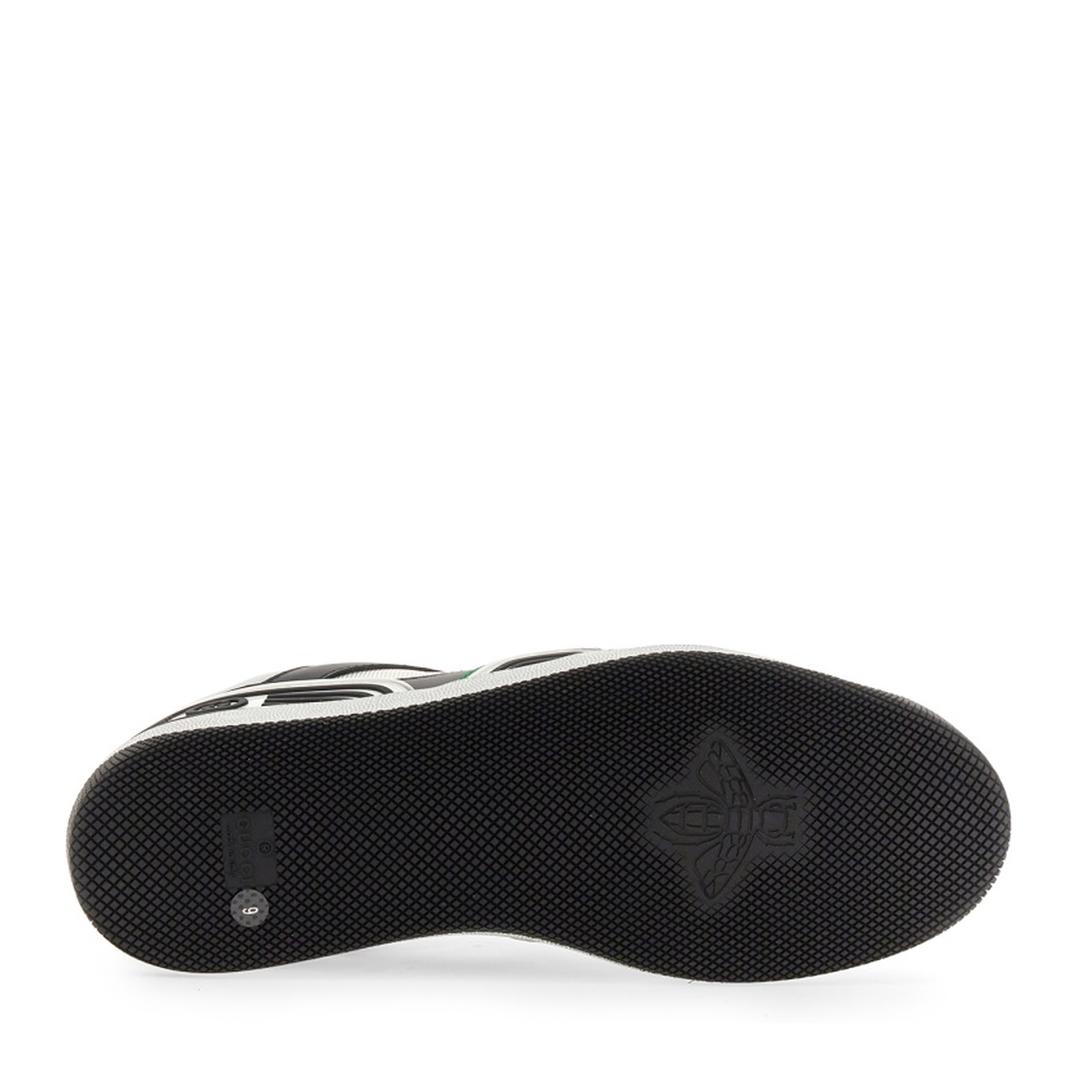 Sneaker Basketing - Image 6
