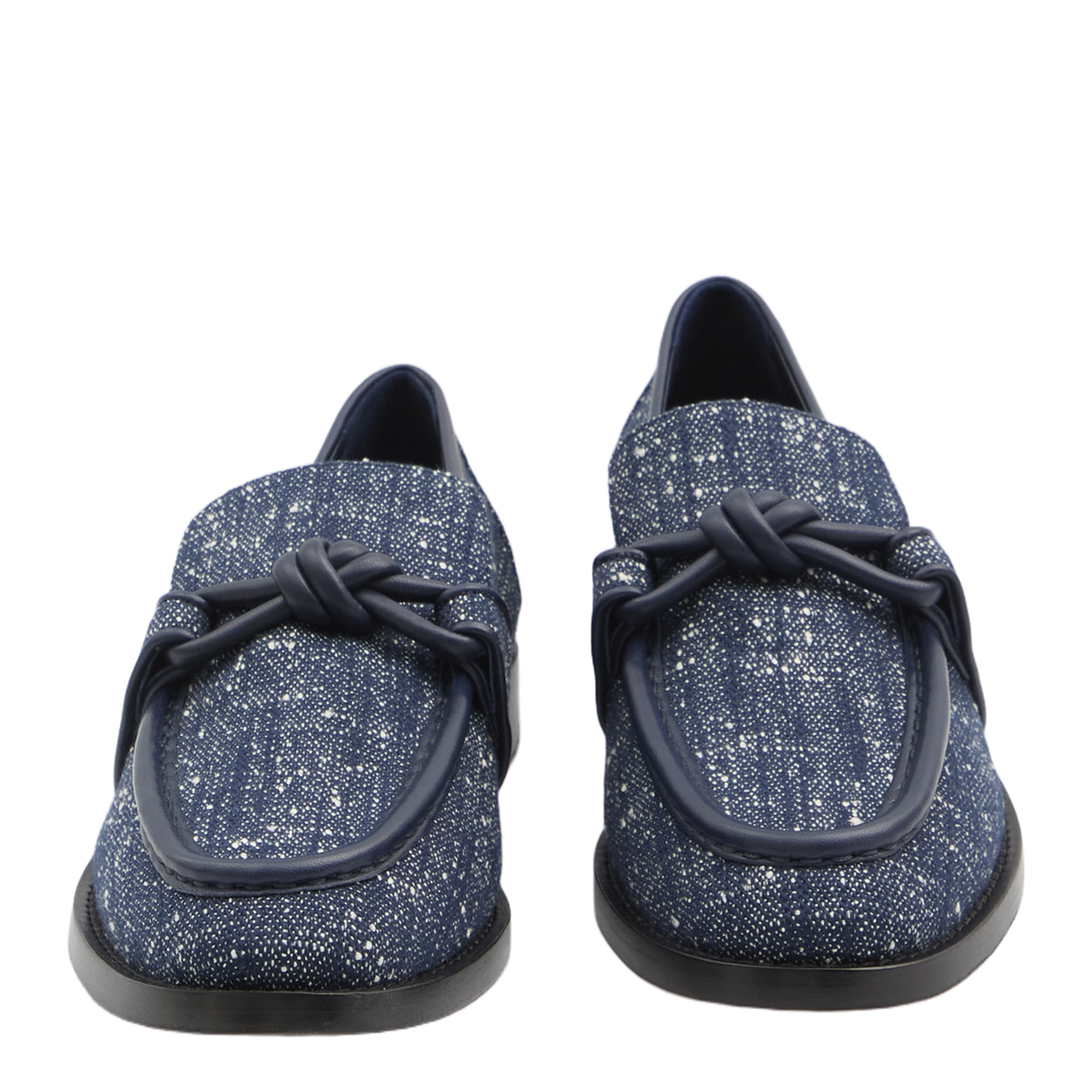 Astaire Loafers - Image 5