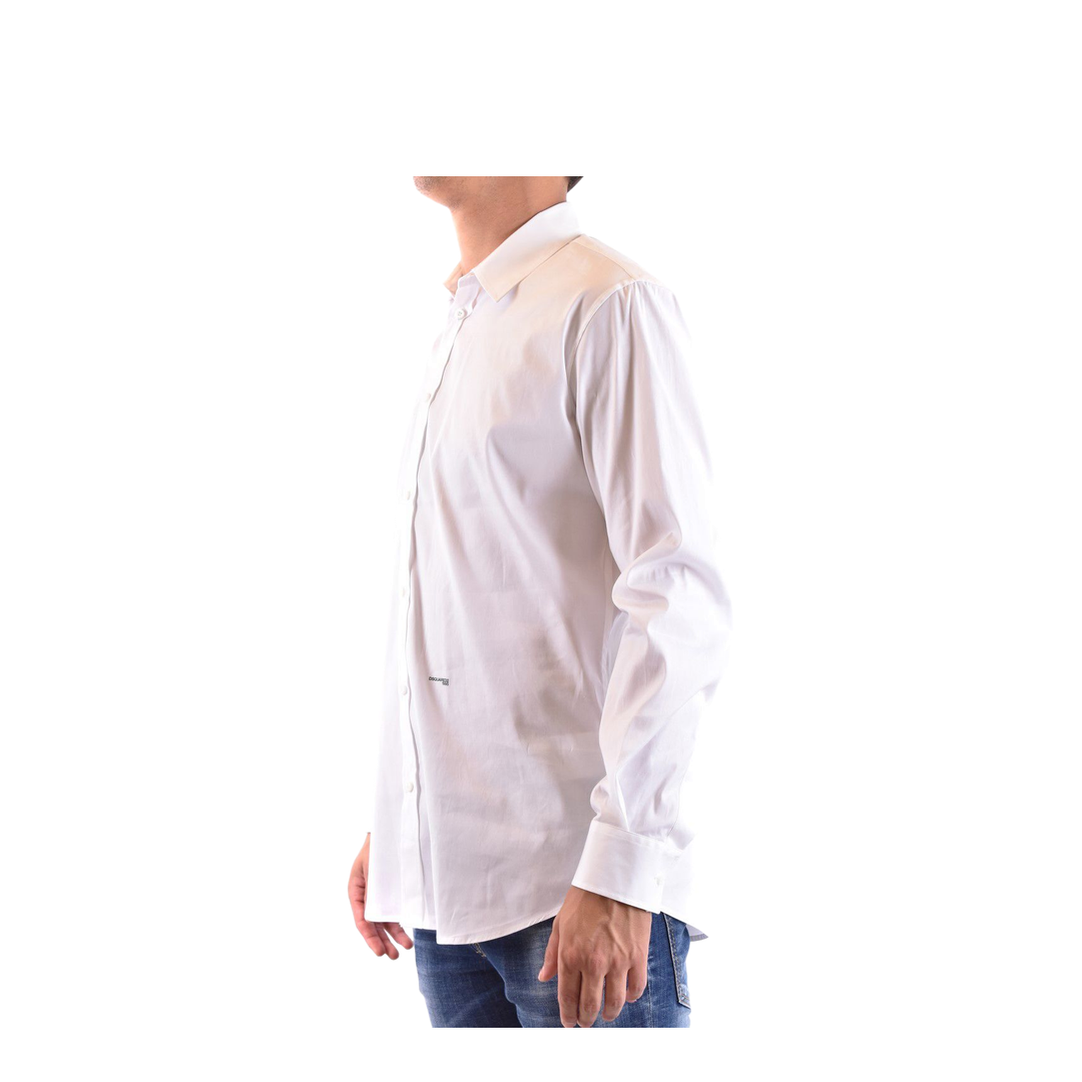 Shirts - Image 5