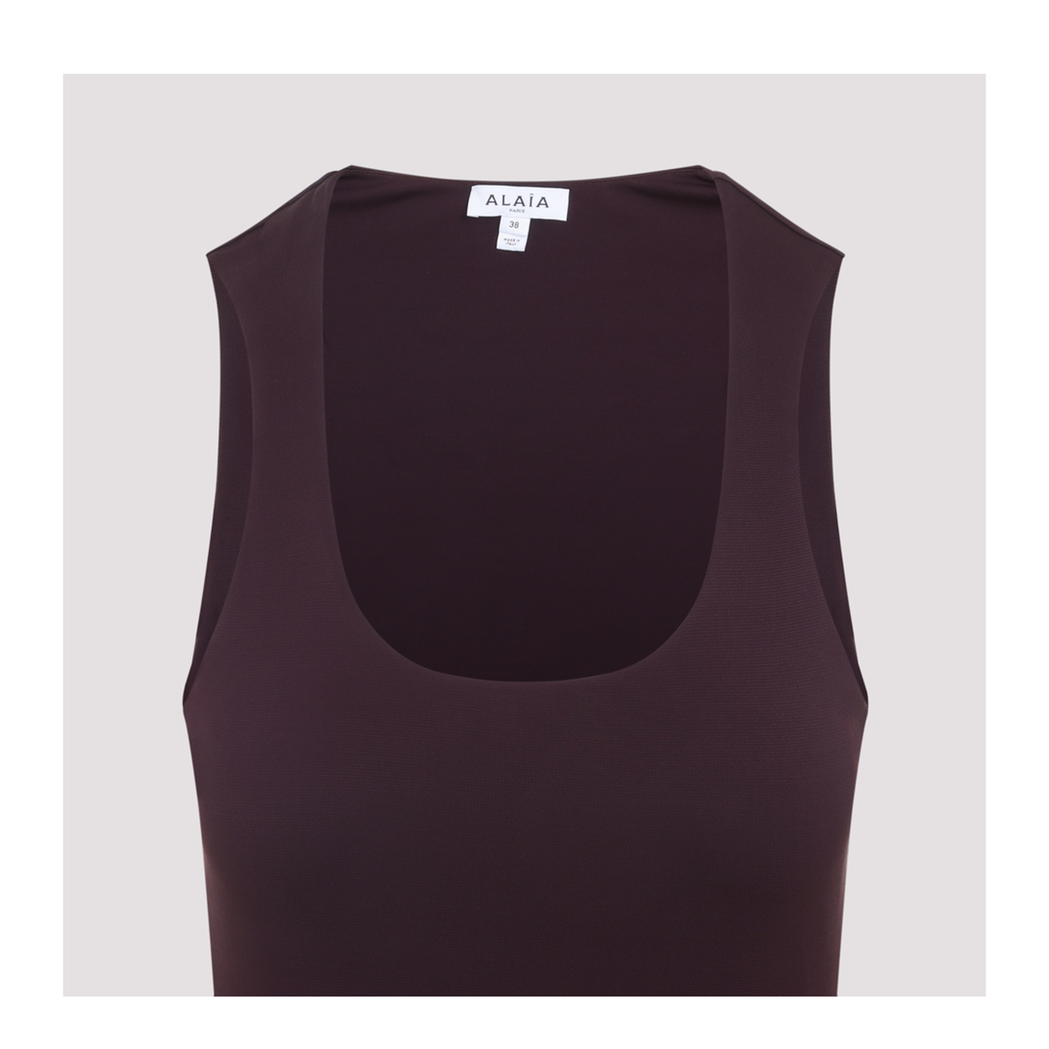 Asym Dress - Image 6