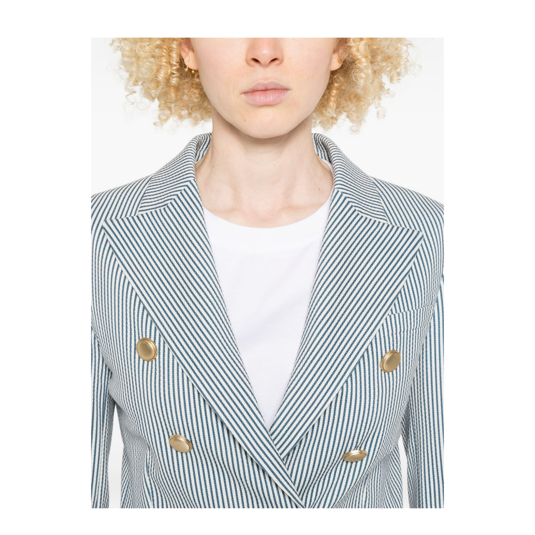 Jackets Blue - Image 5