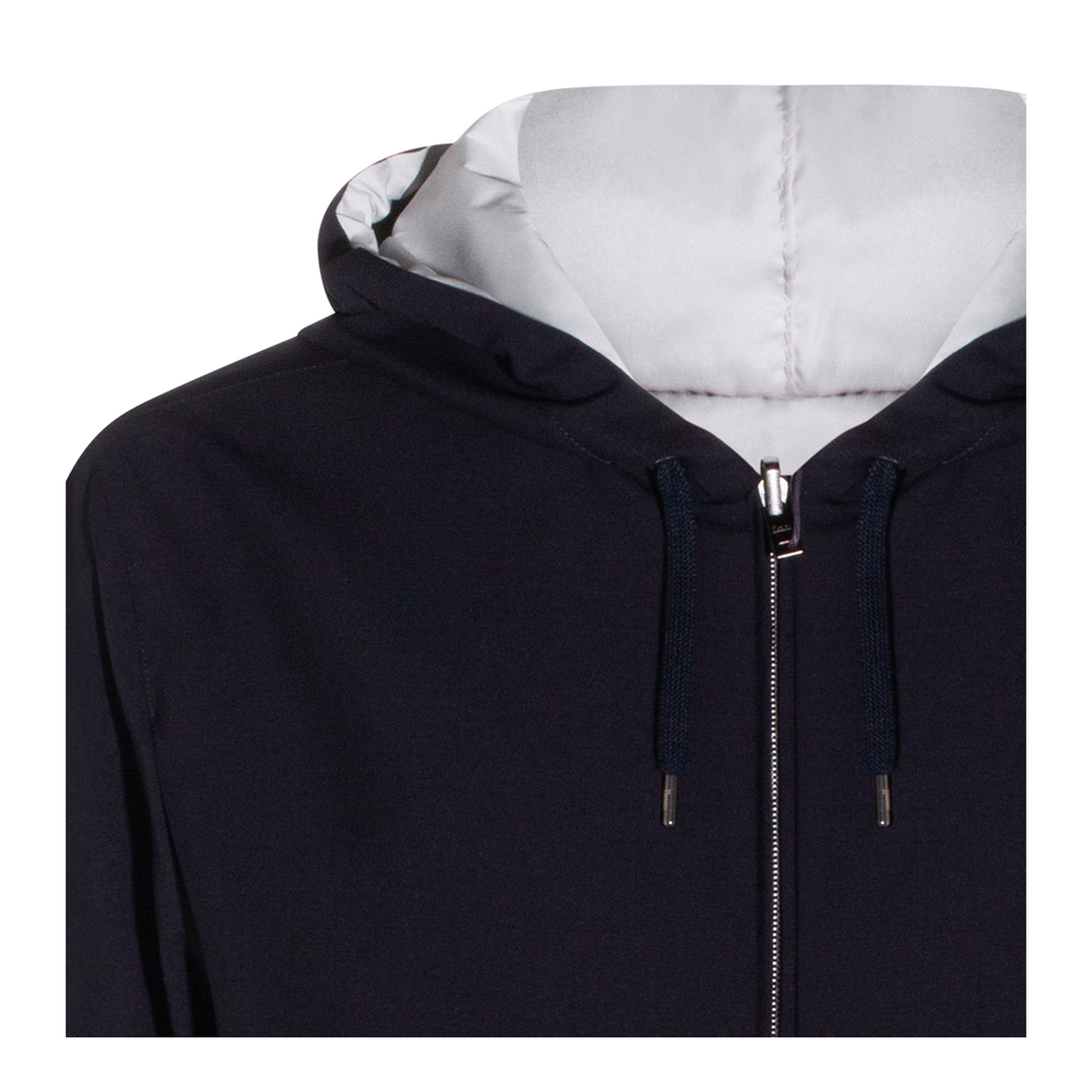 Jackets - Image 5