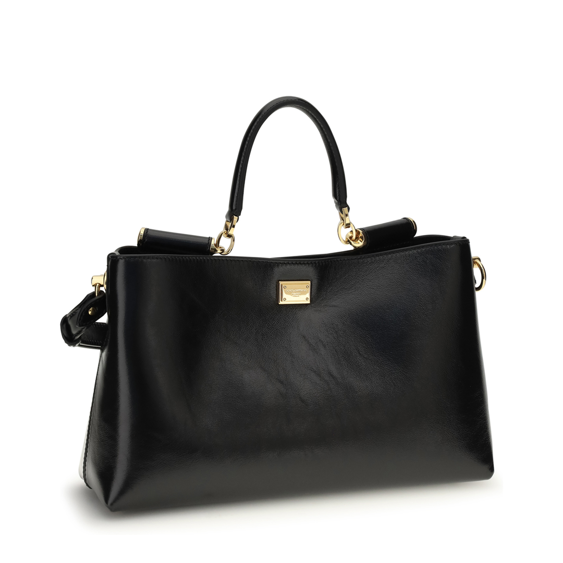 Medium Handbag - Image 2