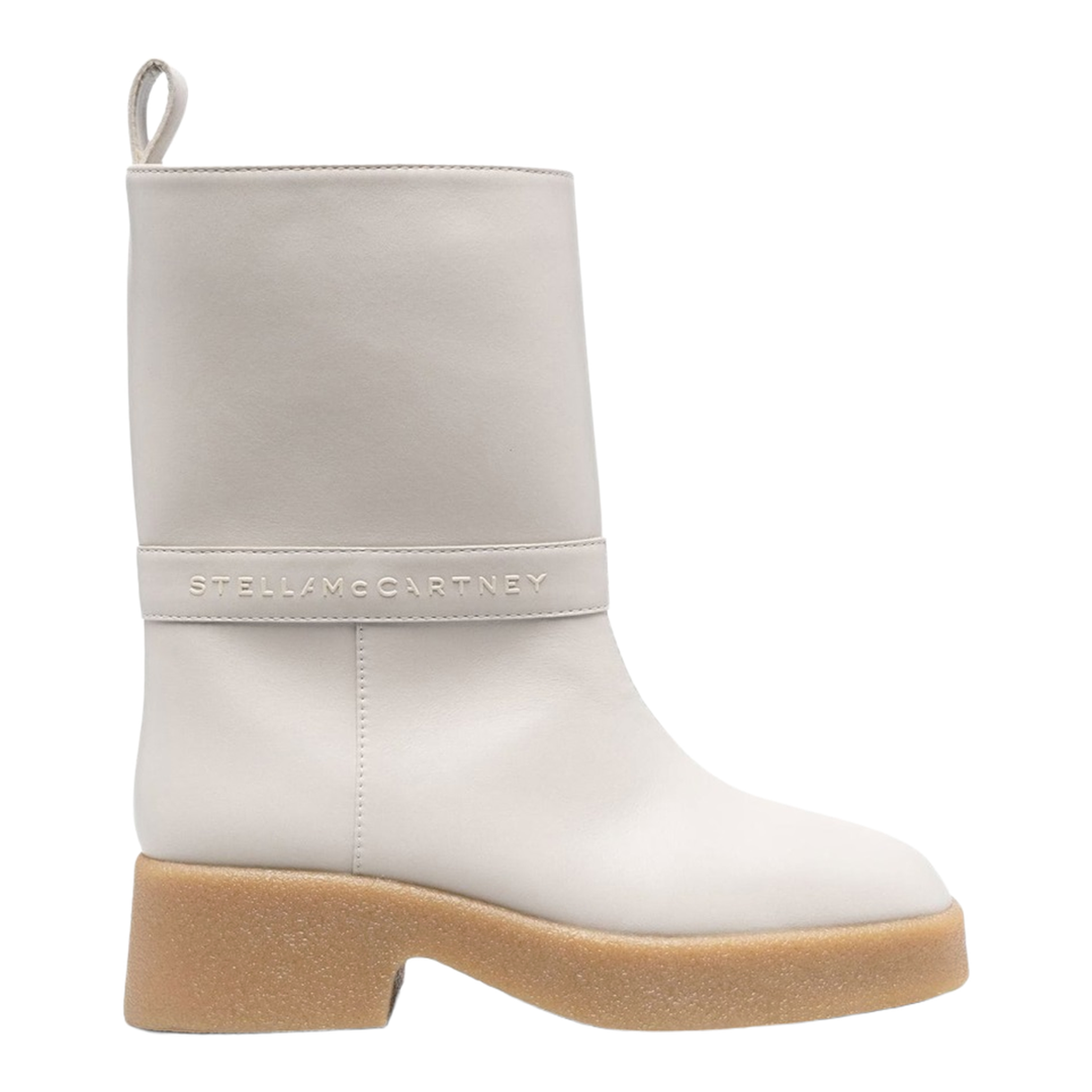 Skyla Boot - Image 1