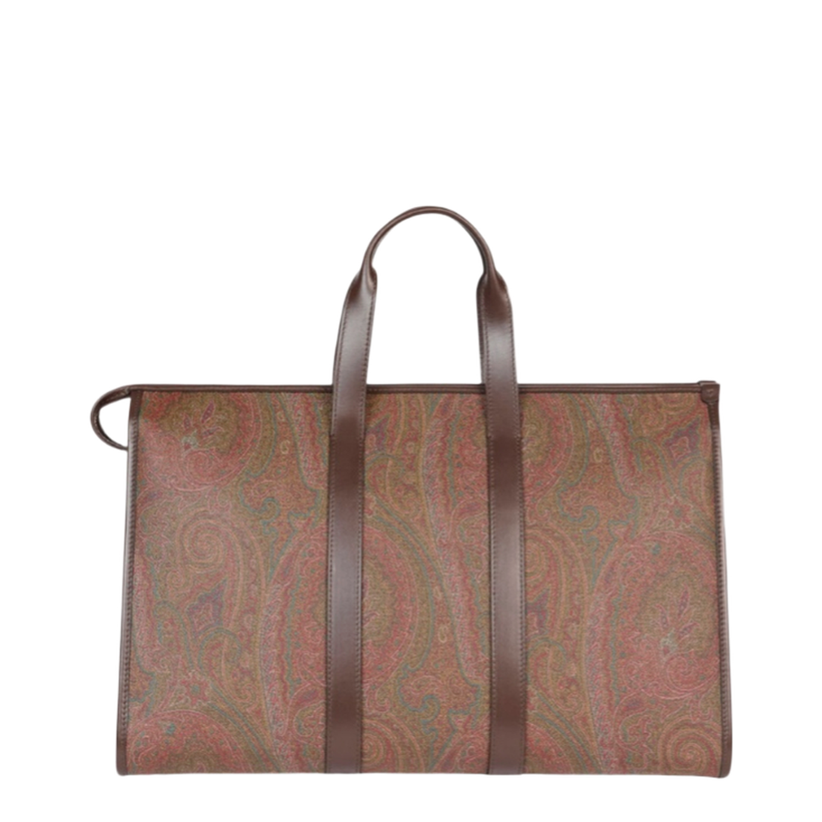 Arnica Travel Bag - Image 5