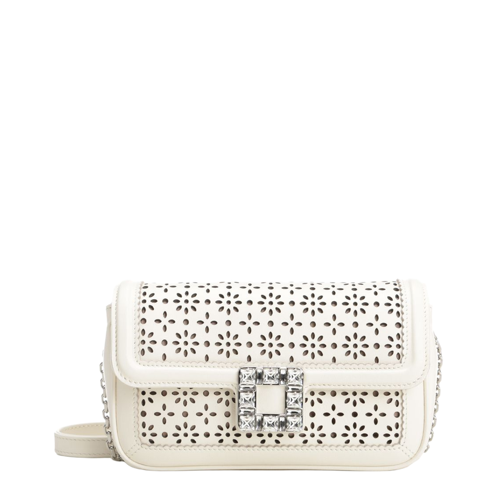 Jeu de Fille Clutch - Image 1