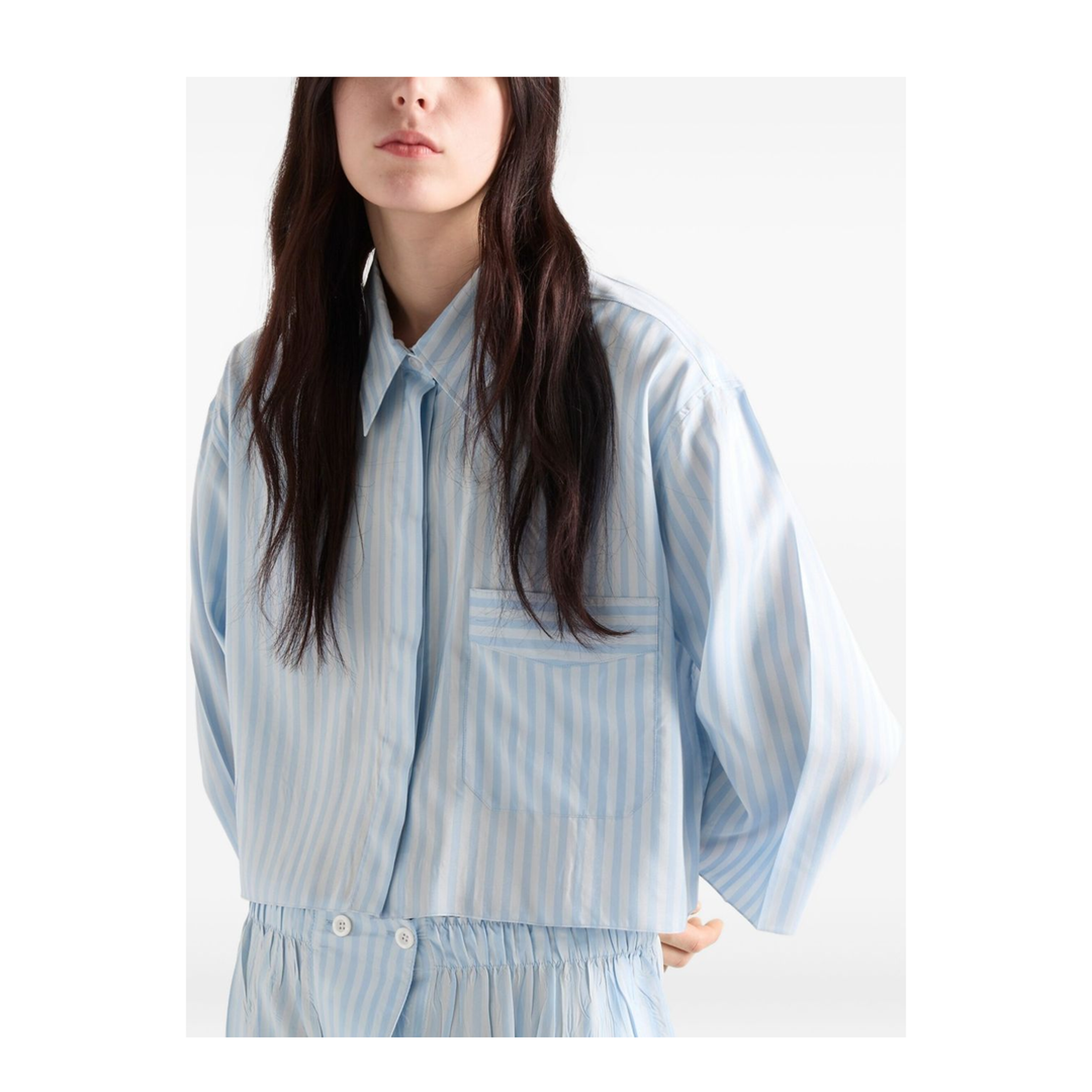 Women'S Shirt - Image 2