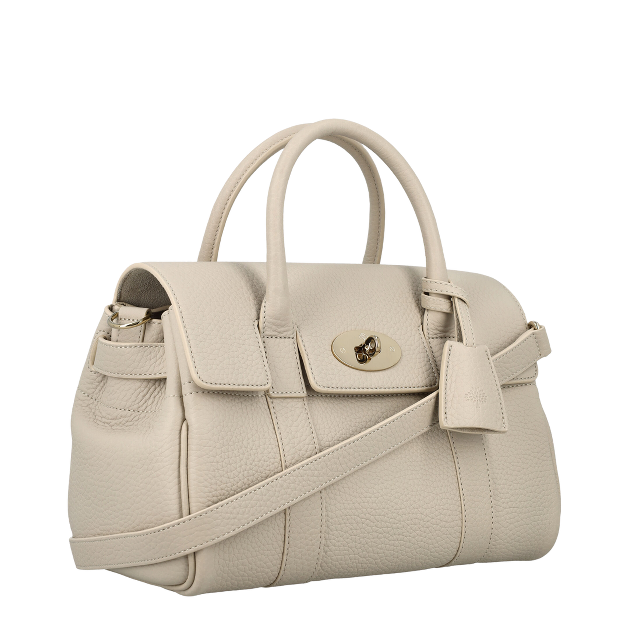 Handheld Bag - Image 1