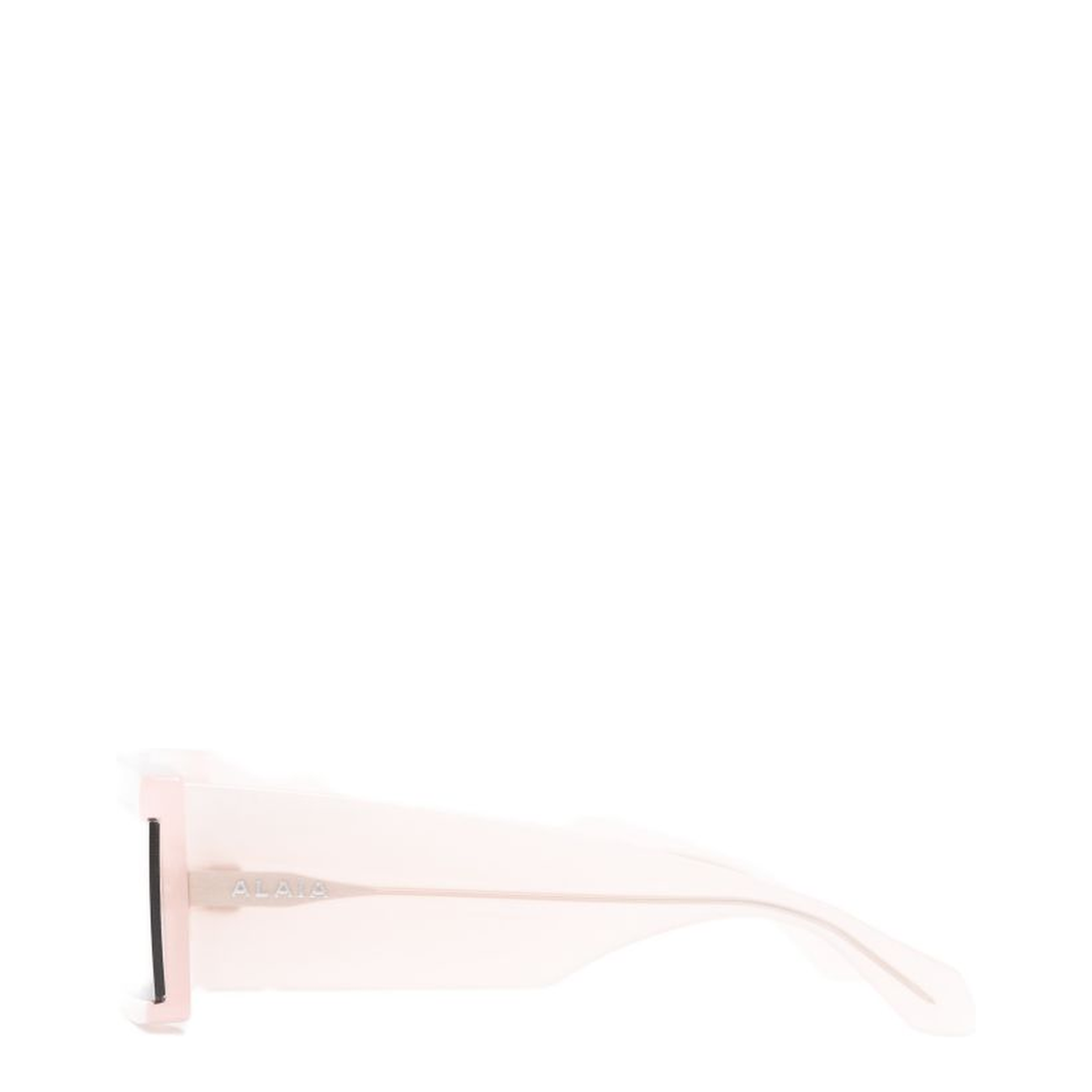 Sunglasses Pink - Image 2