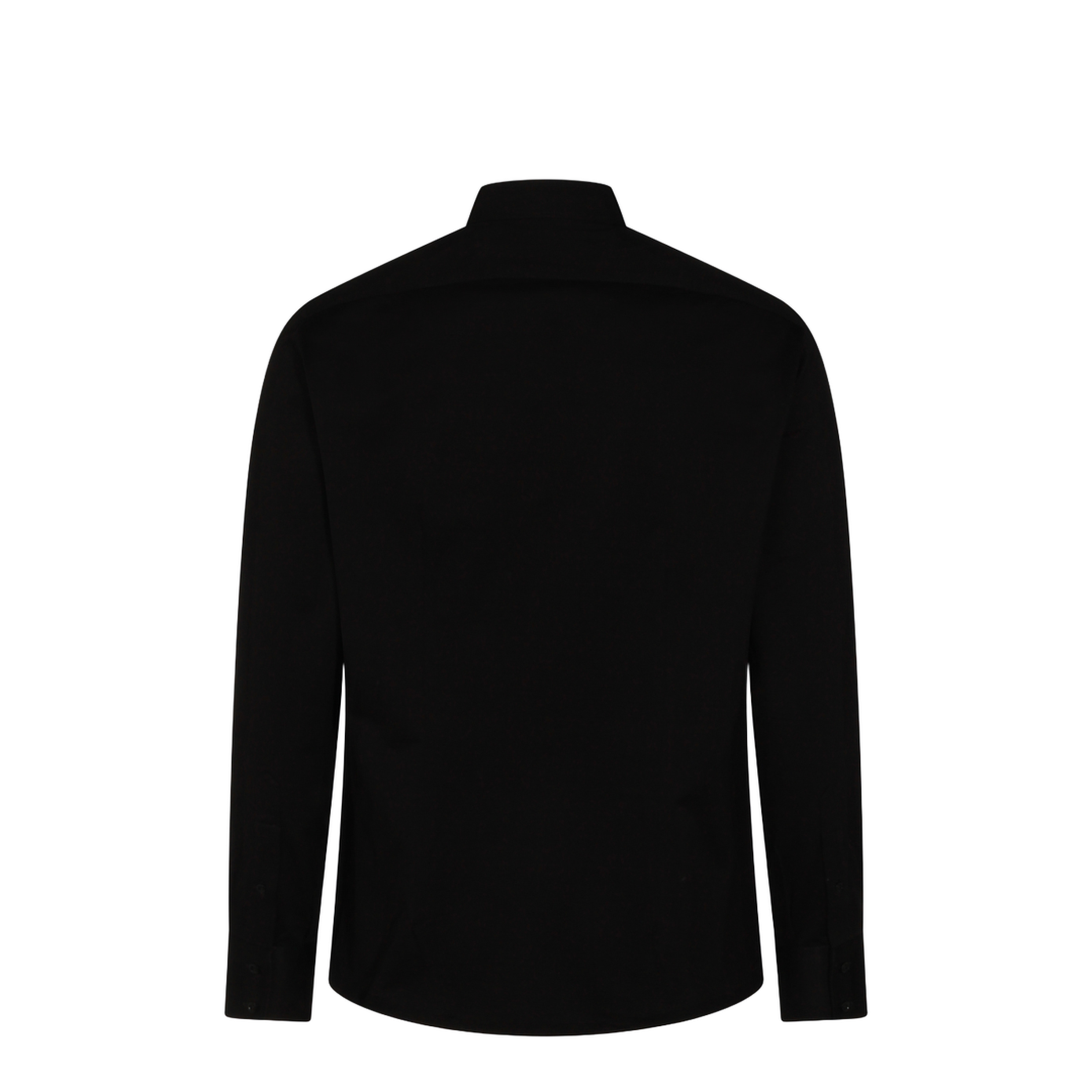 Shirts - Image 4