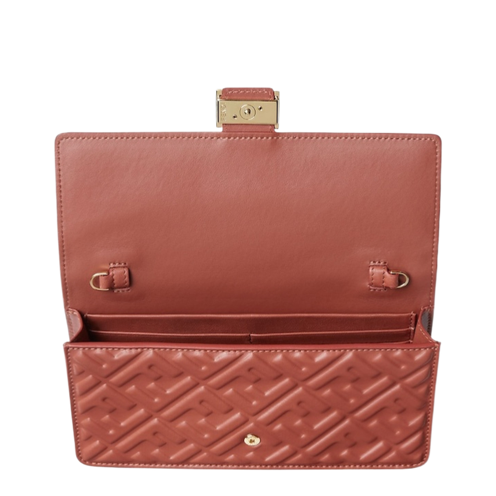 Wallet On Chain Baguette - Image 3