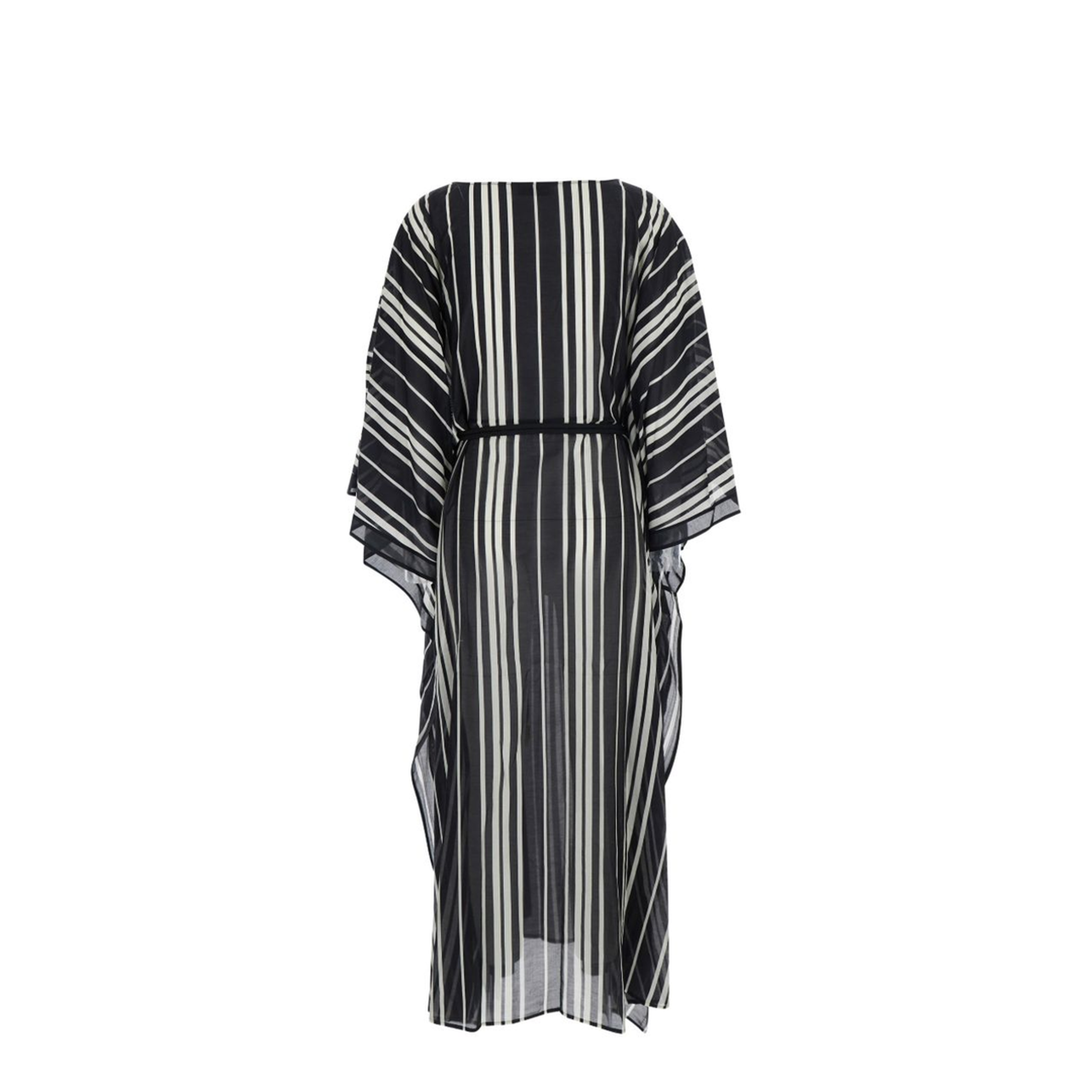Sea Clothing Black - Image 2