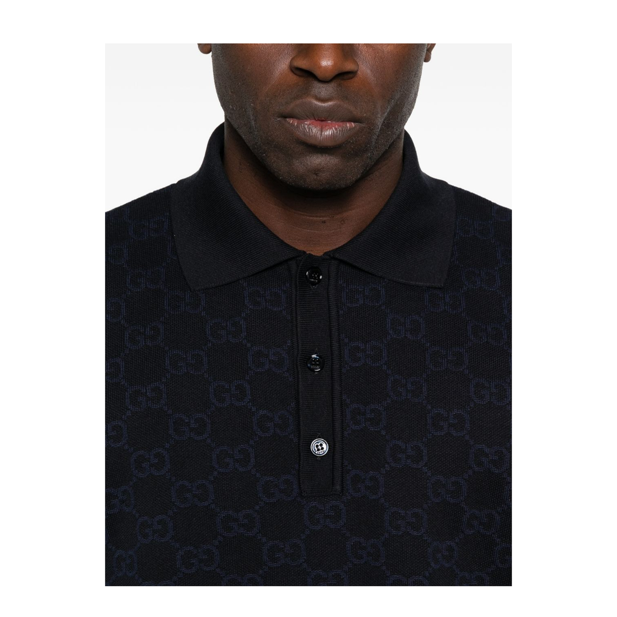 Polo Shirts - Image 4