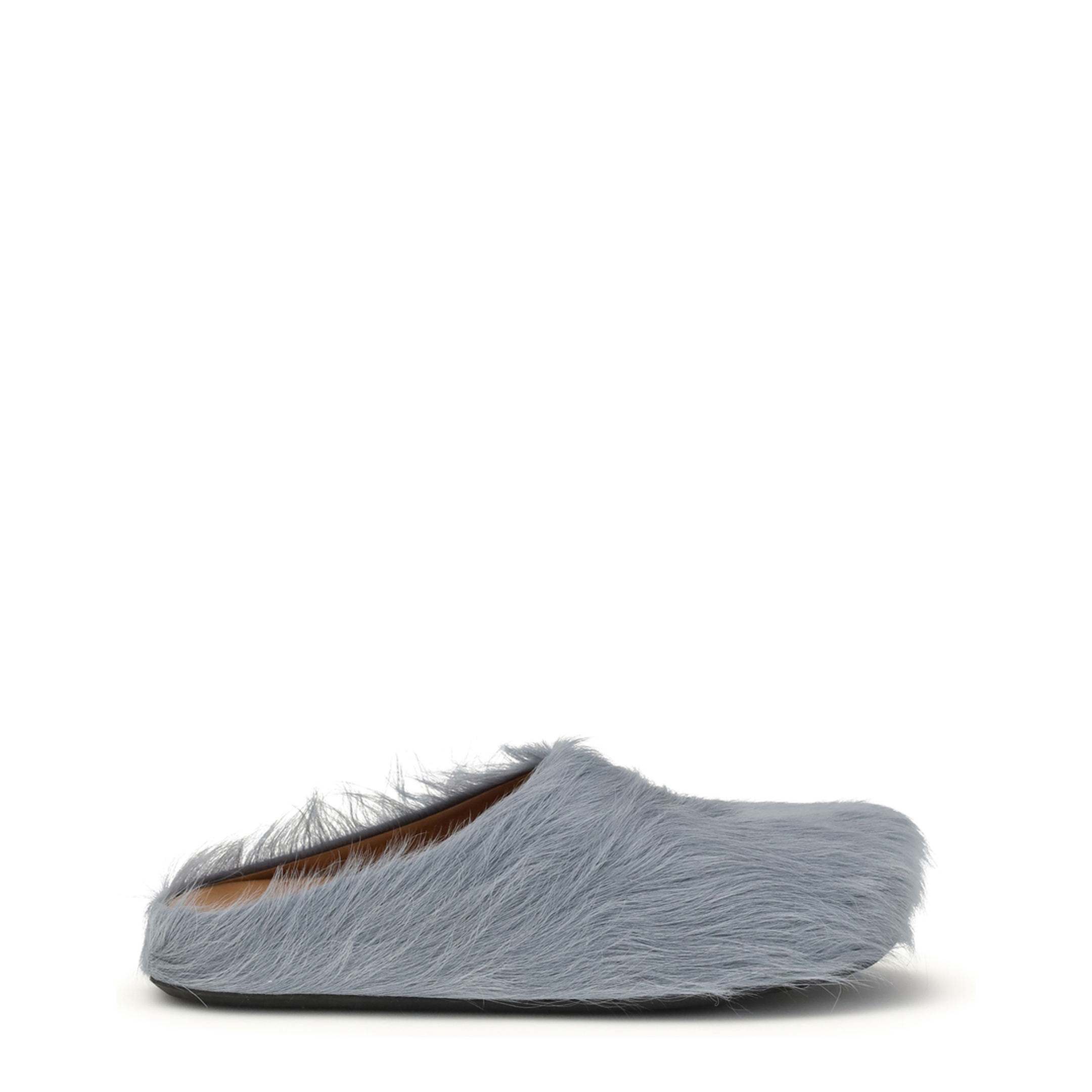Fussbett Mules - Image 1