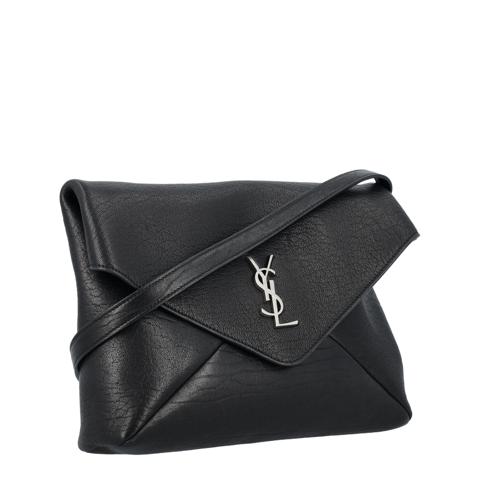 Pouch on Strap - Image 2