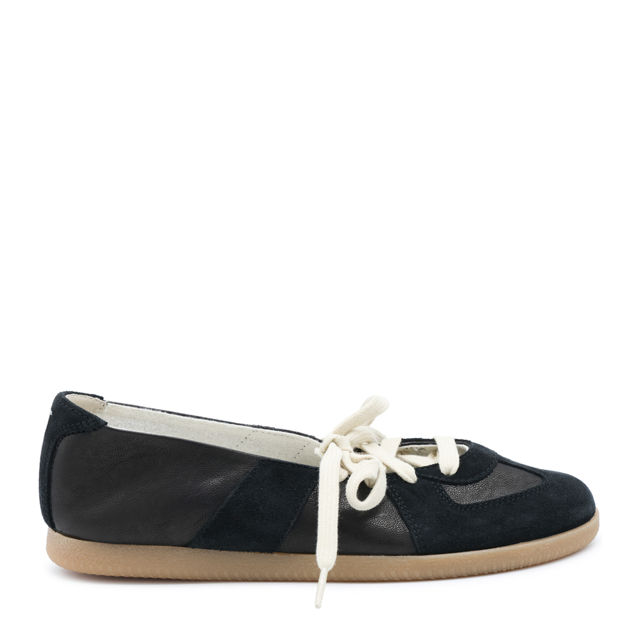 Flat Shoes - Image 1