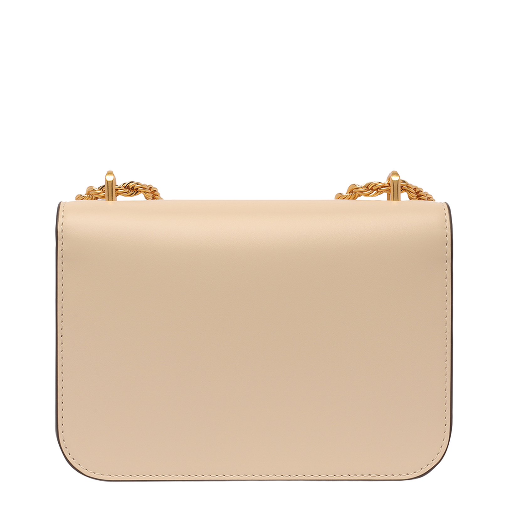 Eleanor Small Convertible Shoulder Bag - Image 3