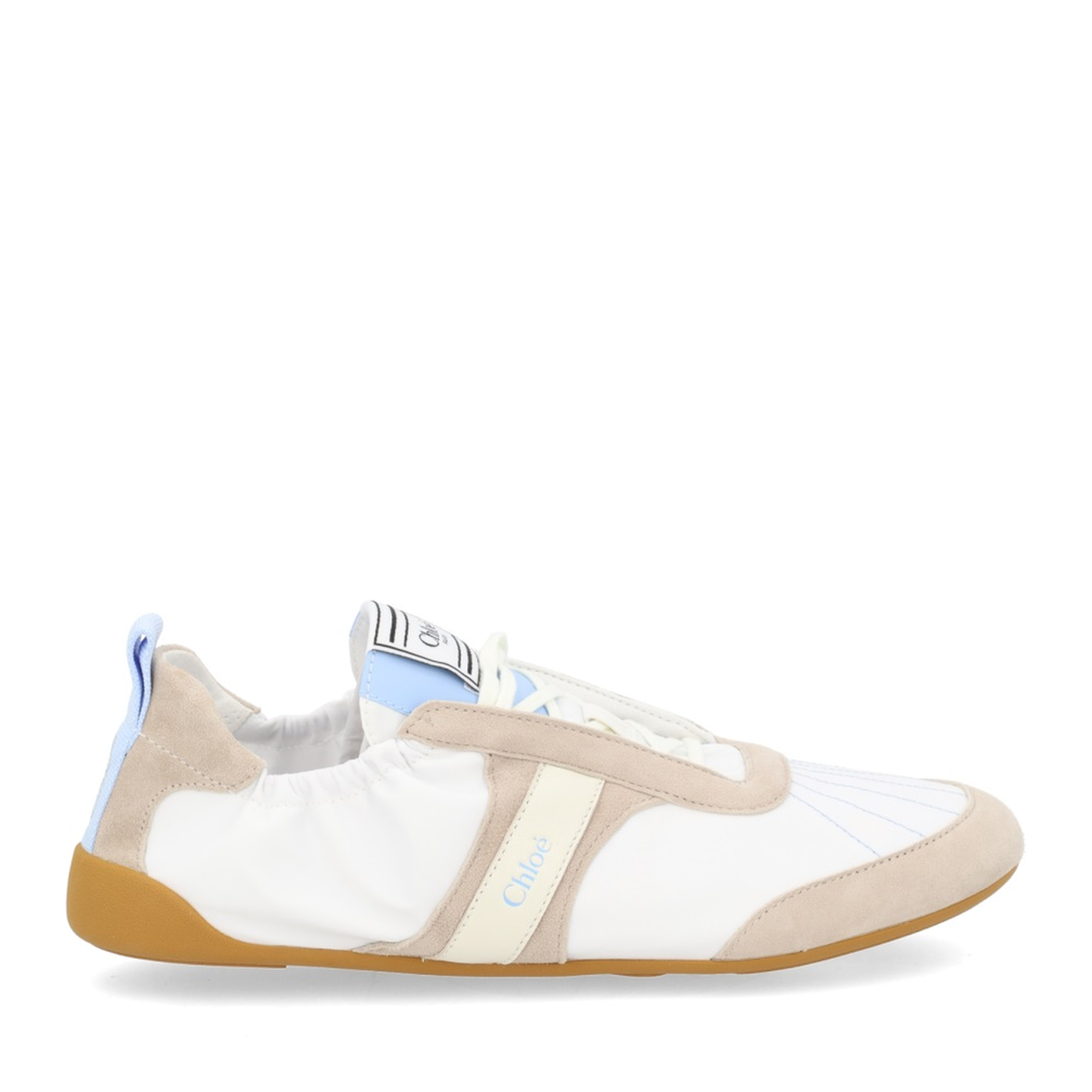 Sneaker Kick - Image 1